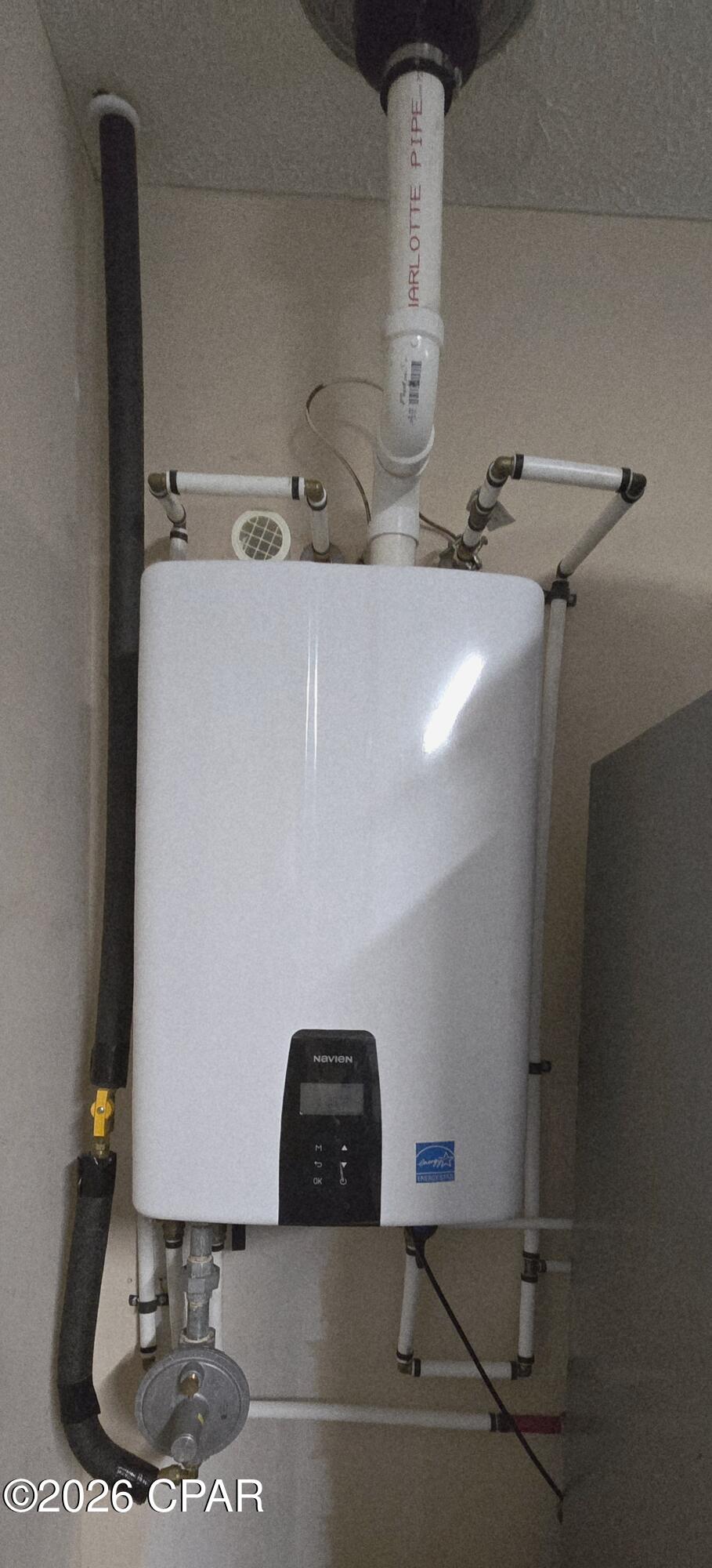 Tierra Verde - Residential