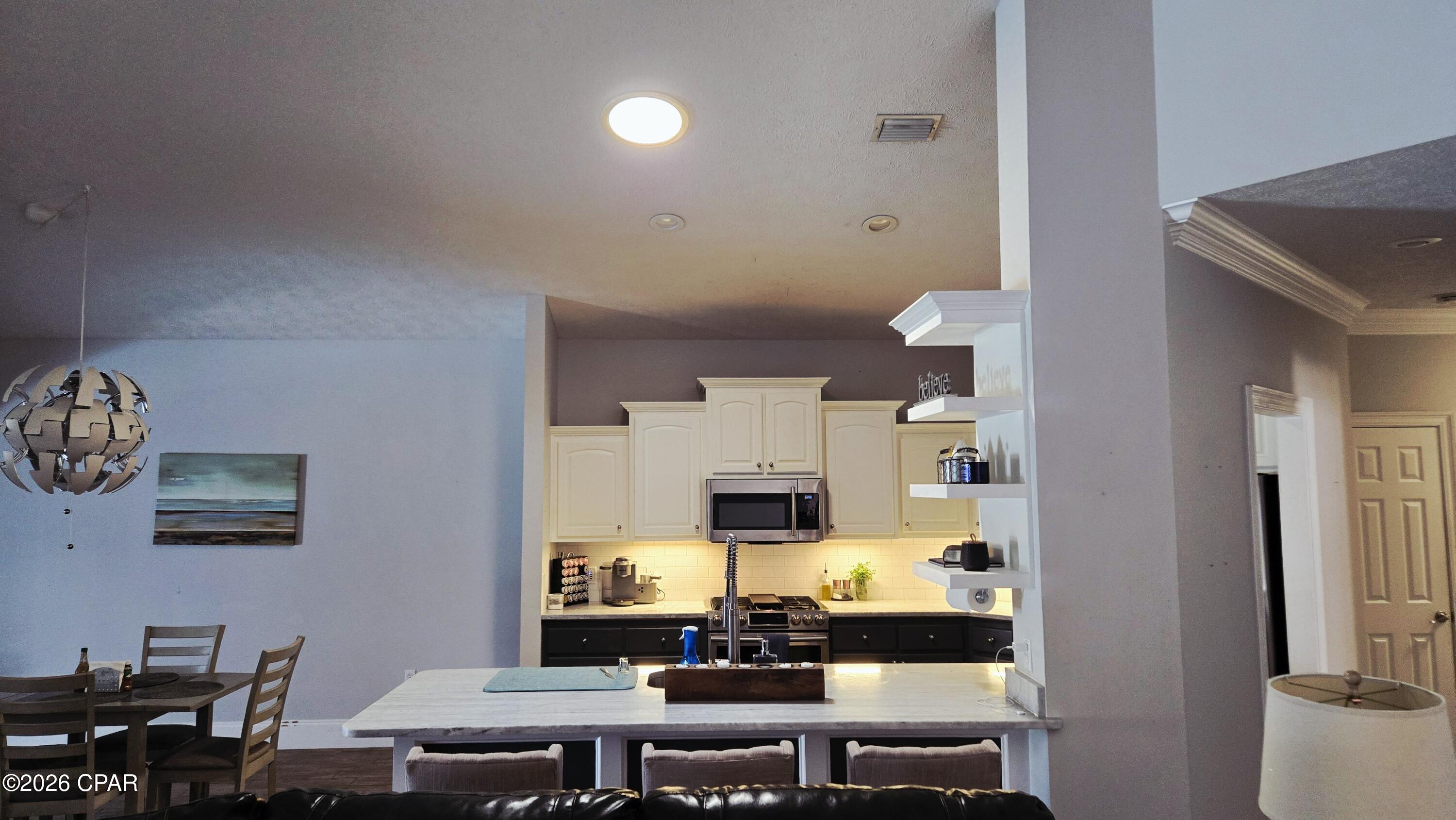 Tierra Verde - Residential