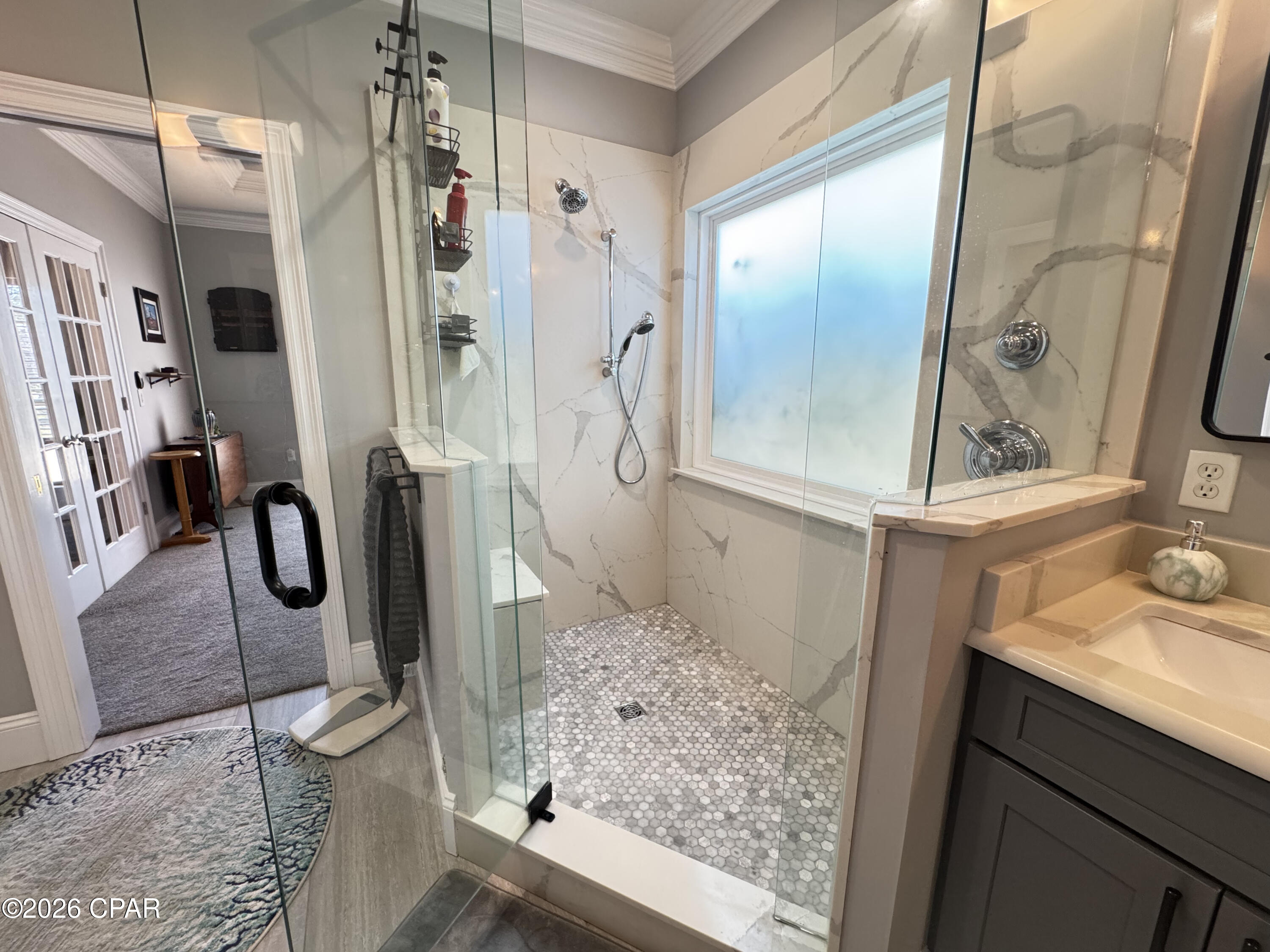 Tierra Verde - Residential