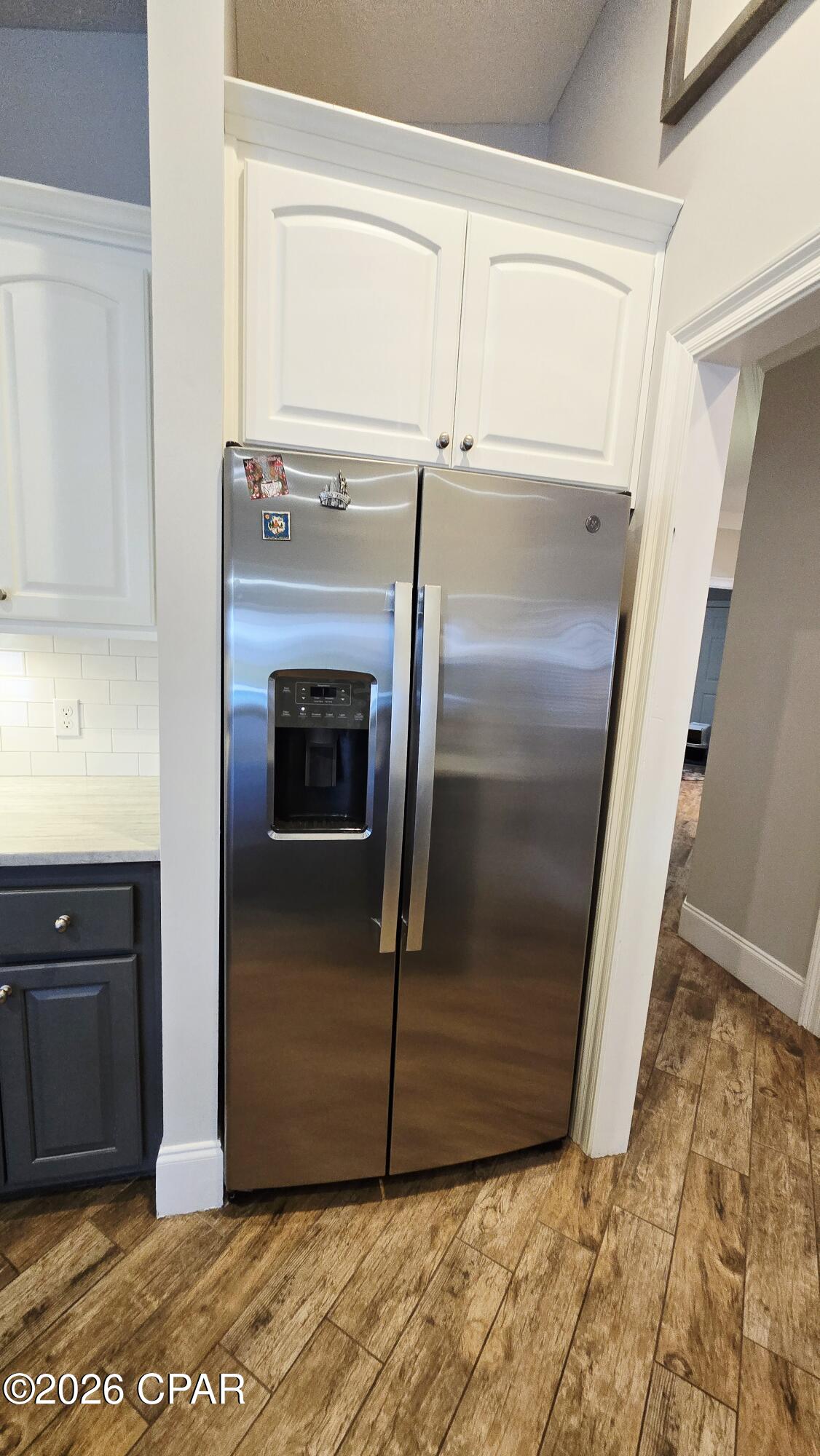 Tierra Verde - Residential