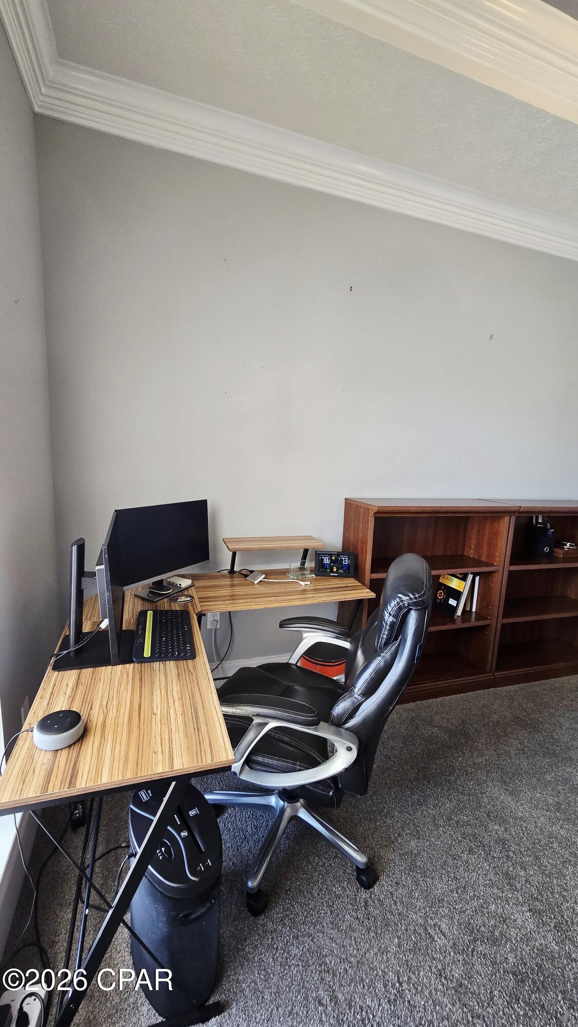 Tierra Verde - Residential