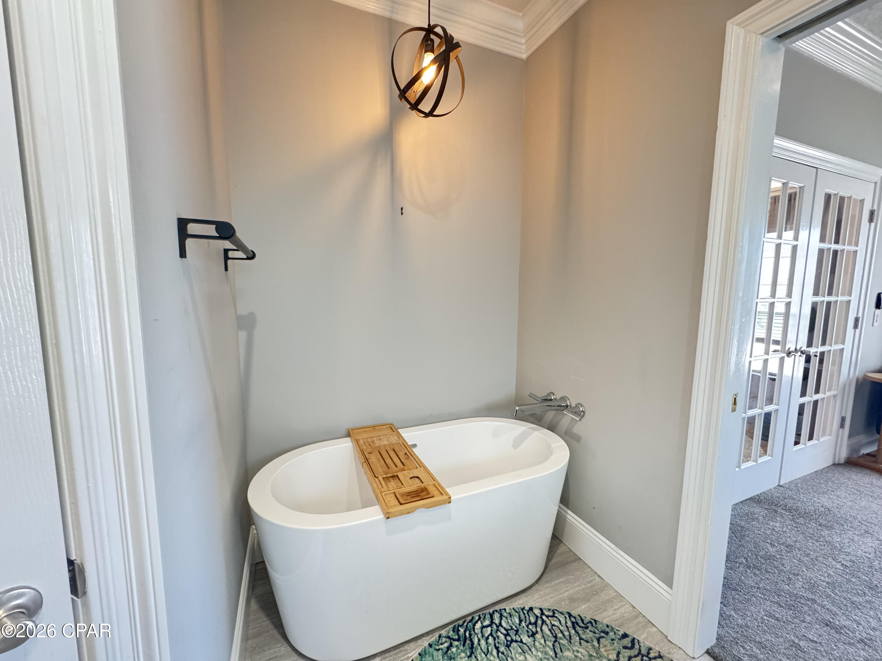 Tierra Verde - Residential