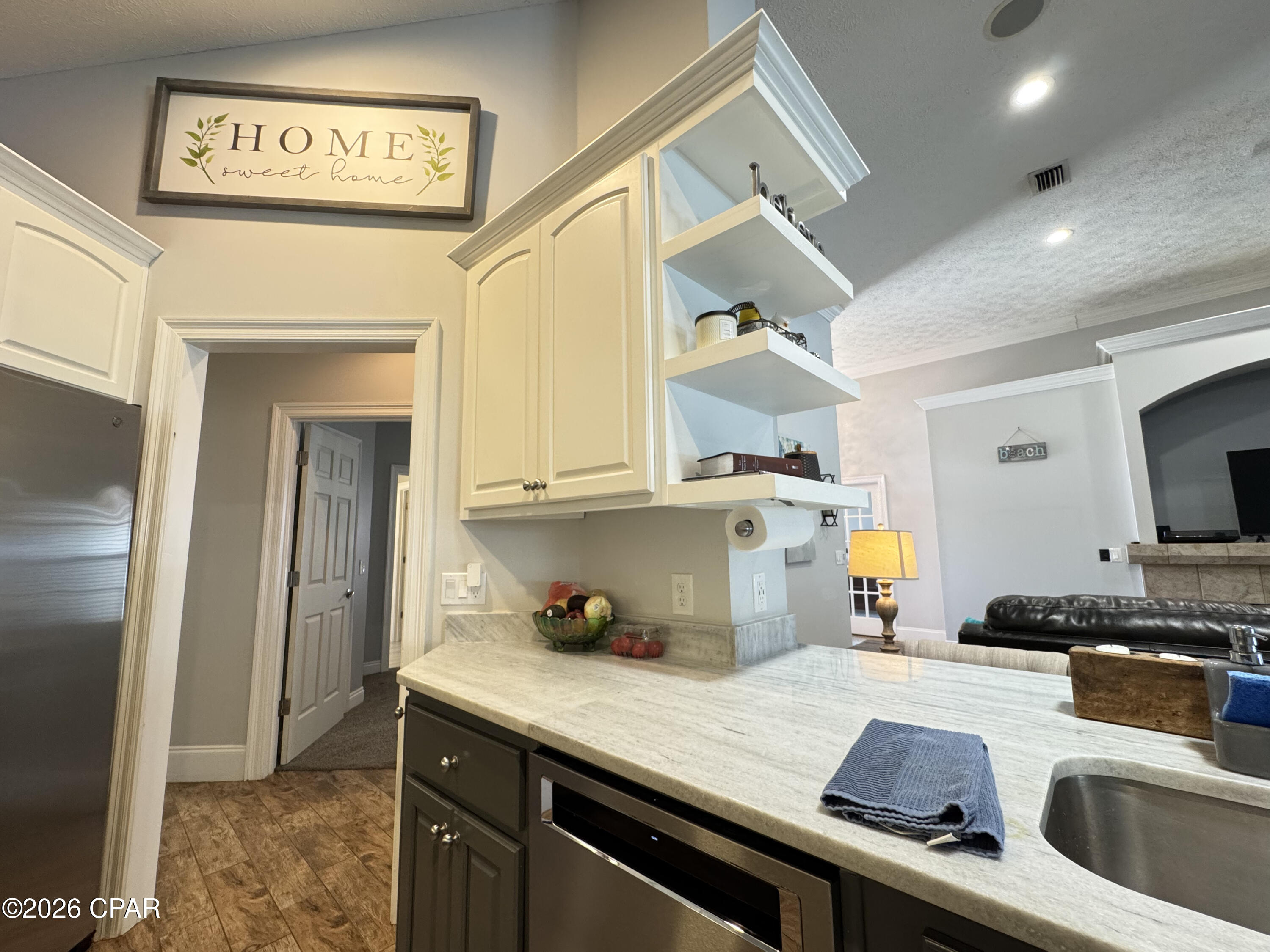 Tierra Verde - Residential