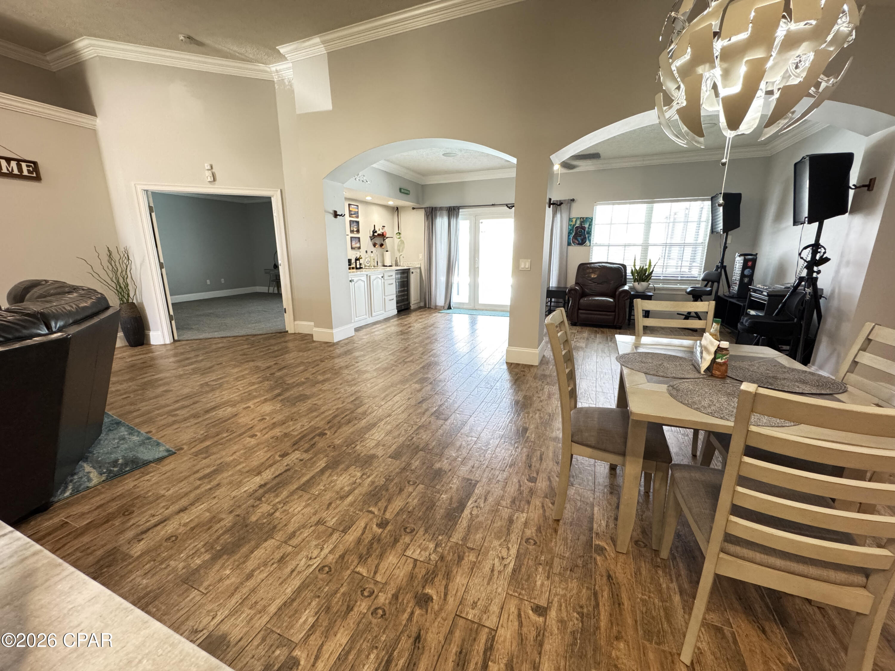 Tierra Verde - Residential