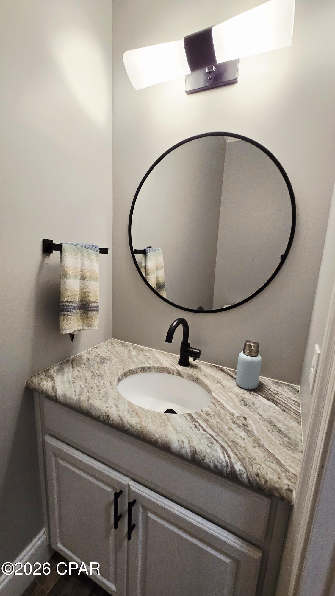 Tierra Verde - Residential