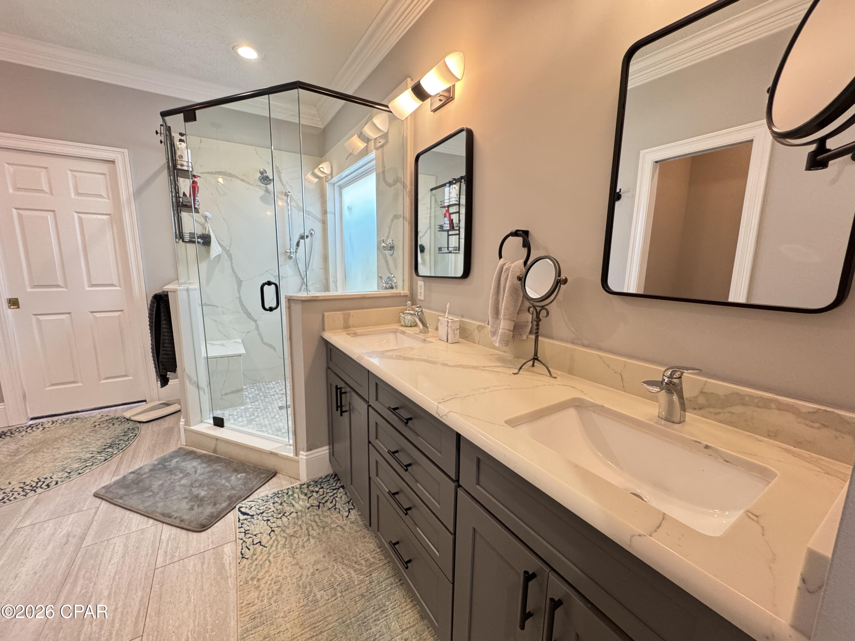 Tierra Verde - Residential