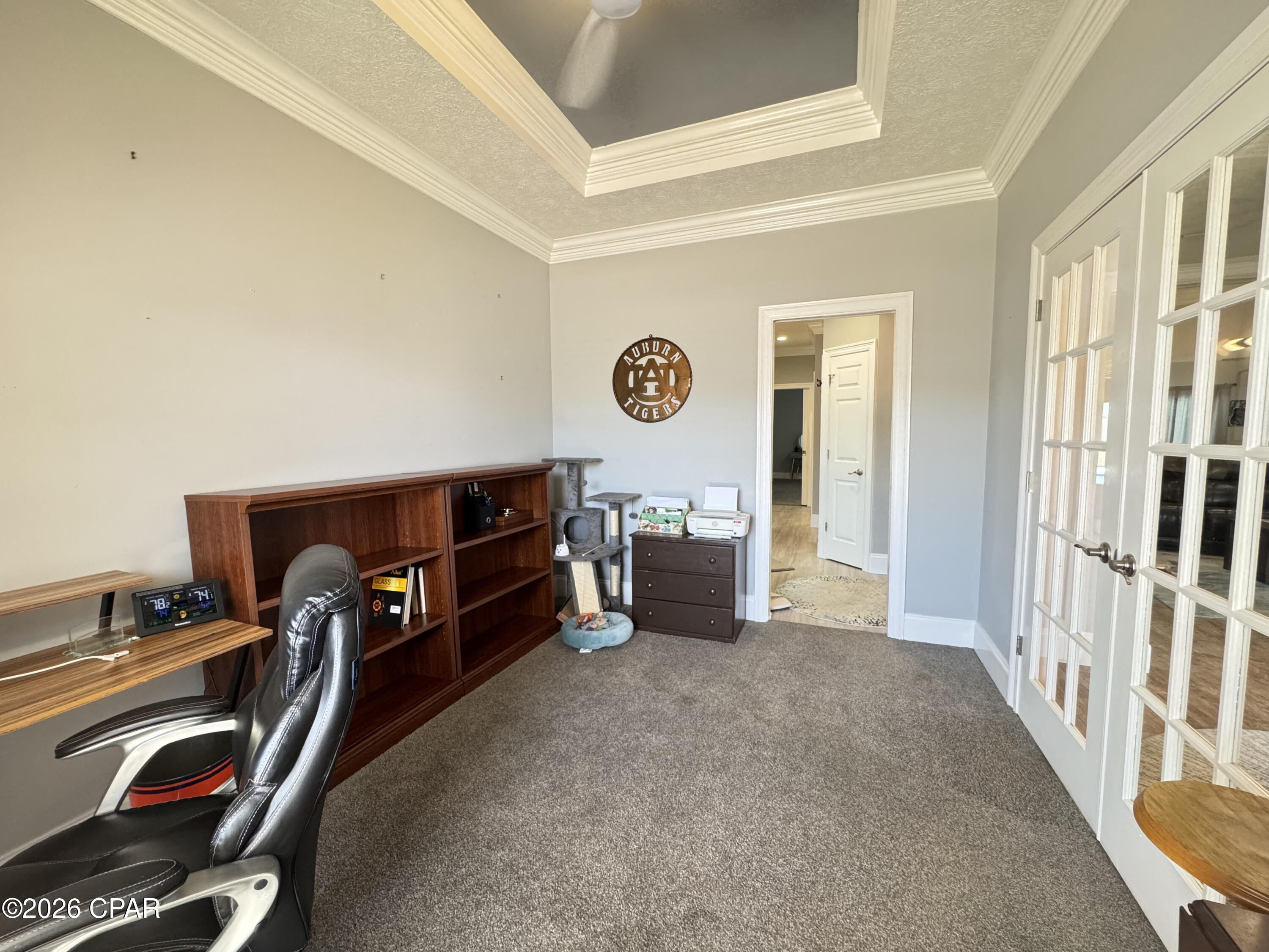 Tierra Verde - Residential