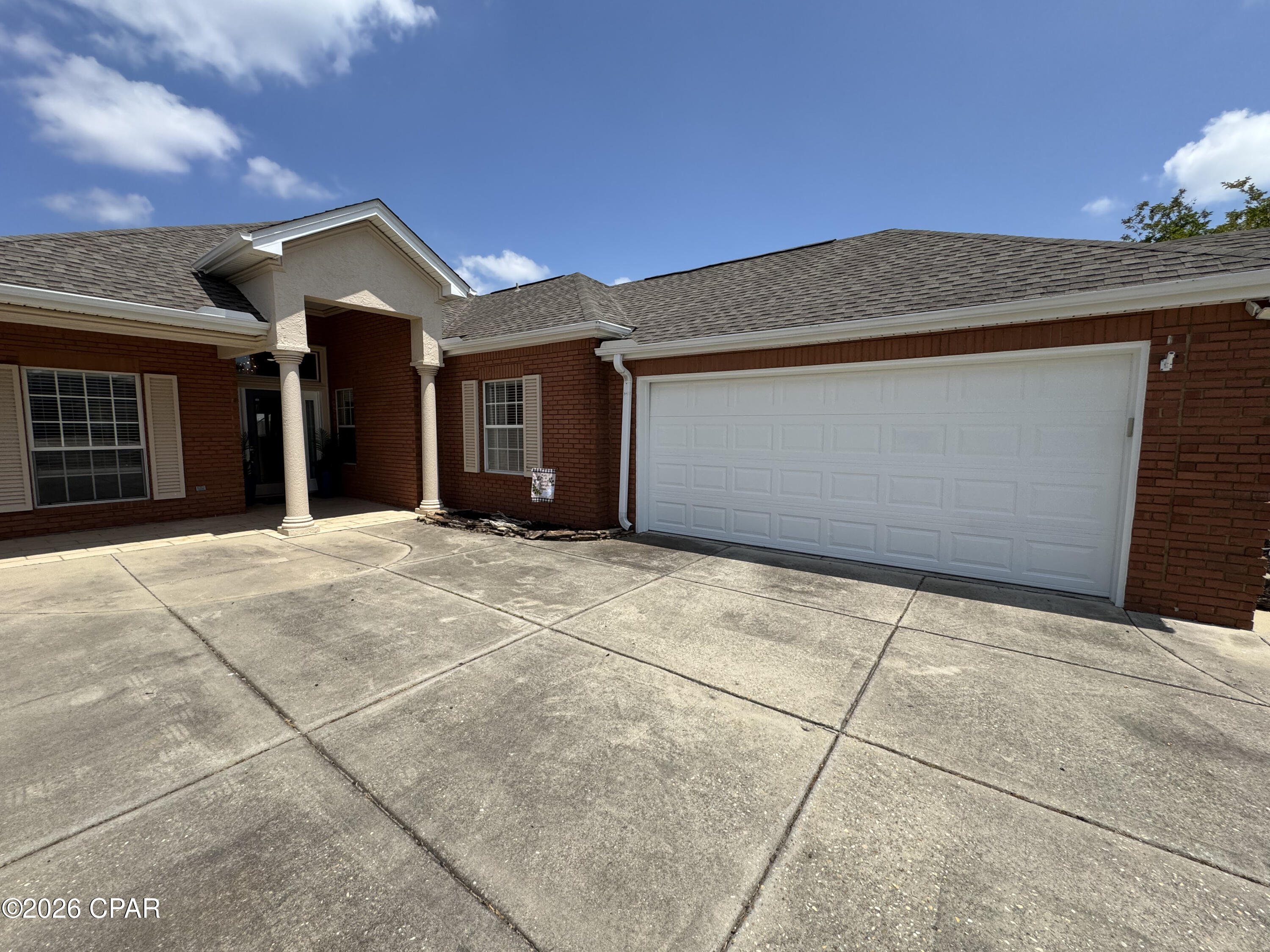 Tierra Verde - Residential