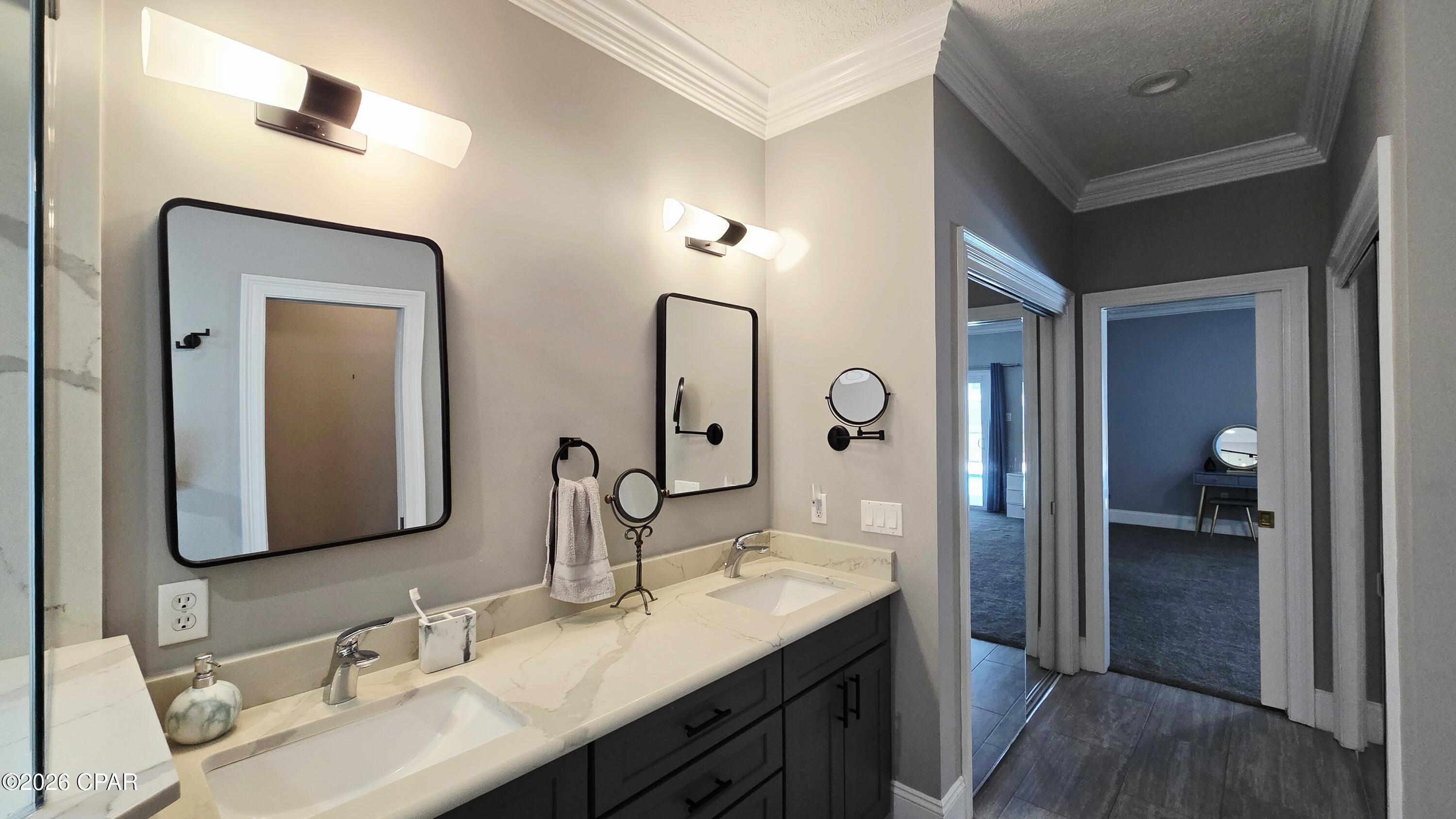 Tierra Verde - Residential