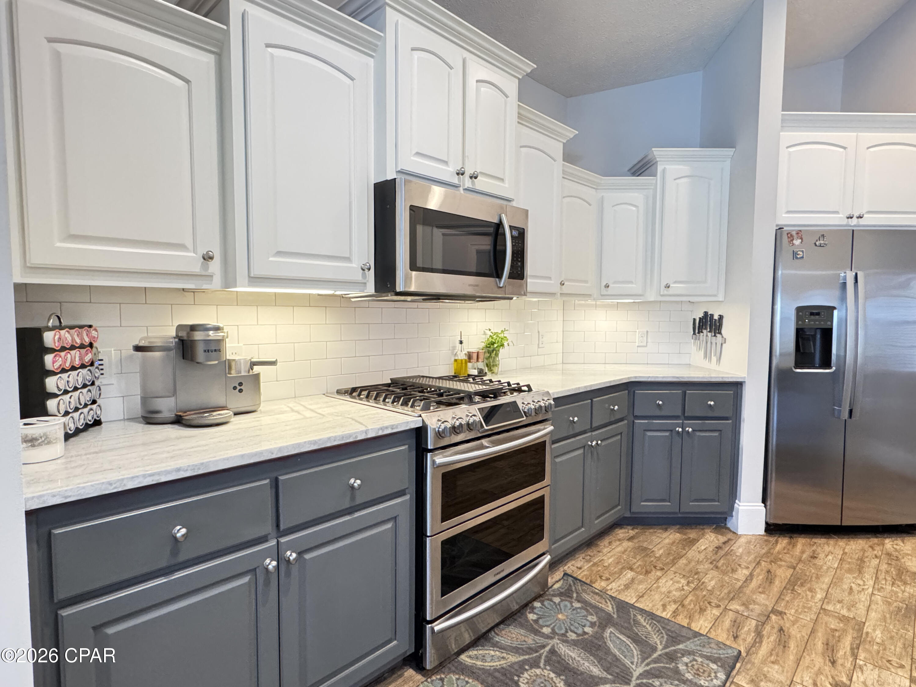 Tierra Verde - Residential