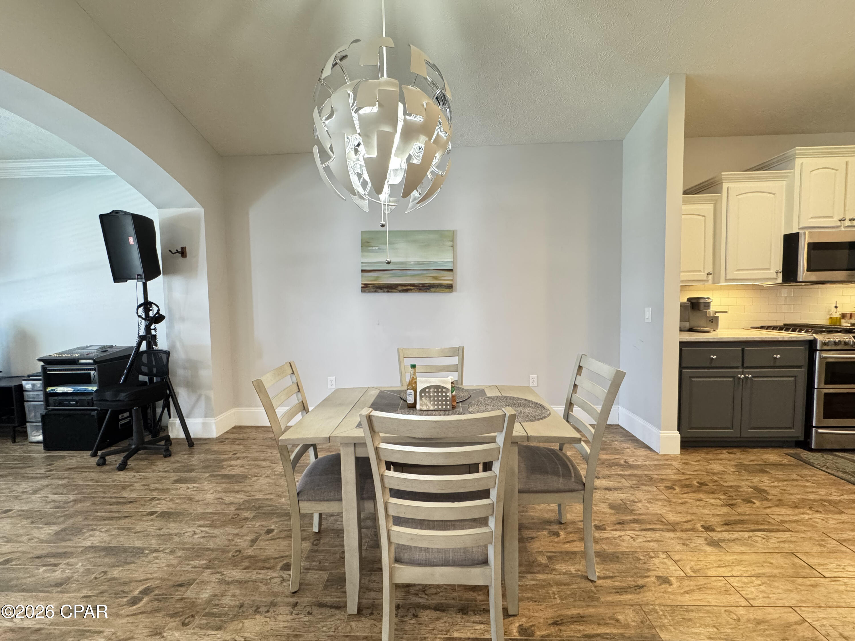 Tierra Verde - Residential