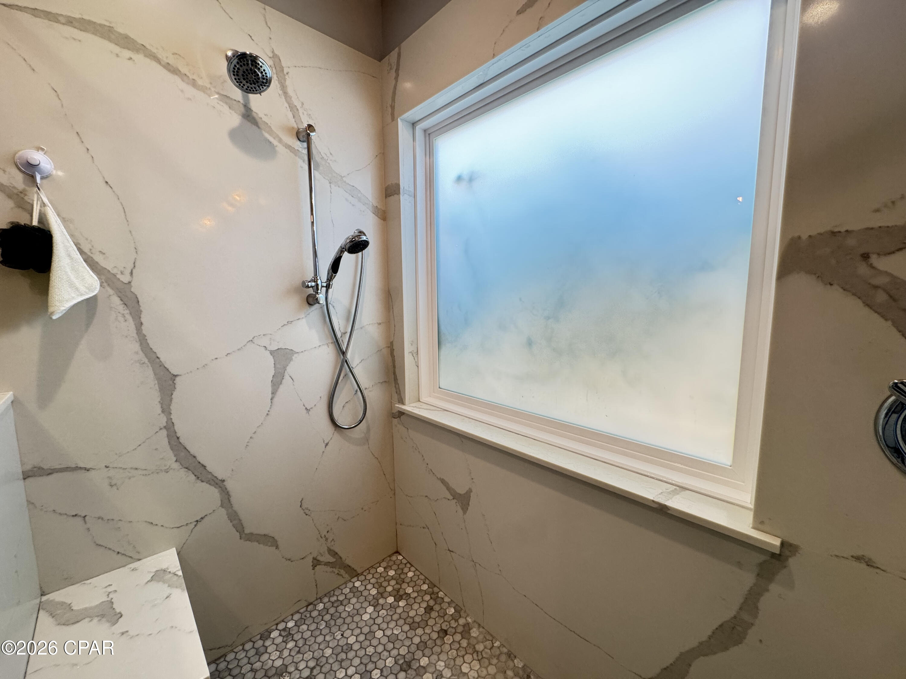 Tierra Verde - Residential