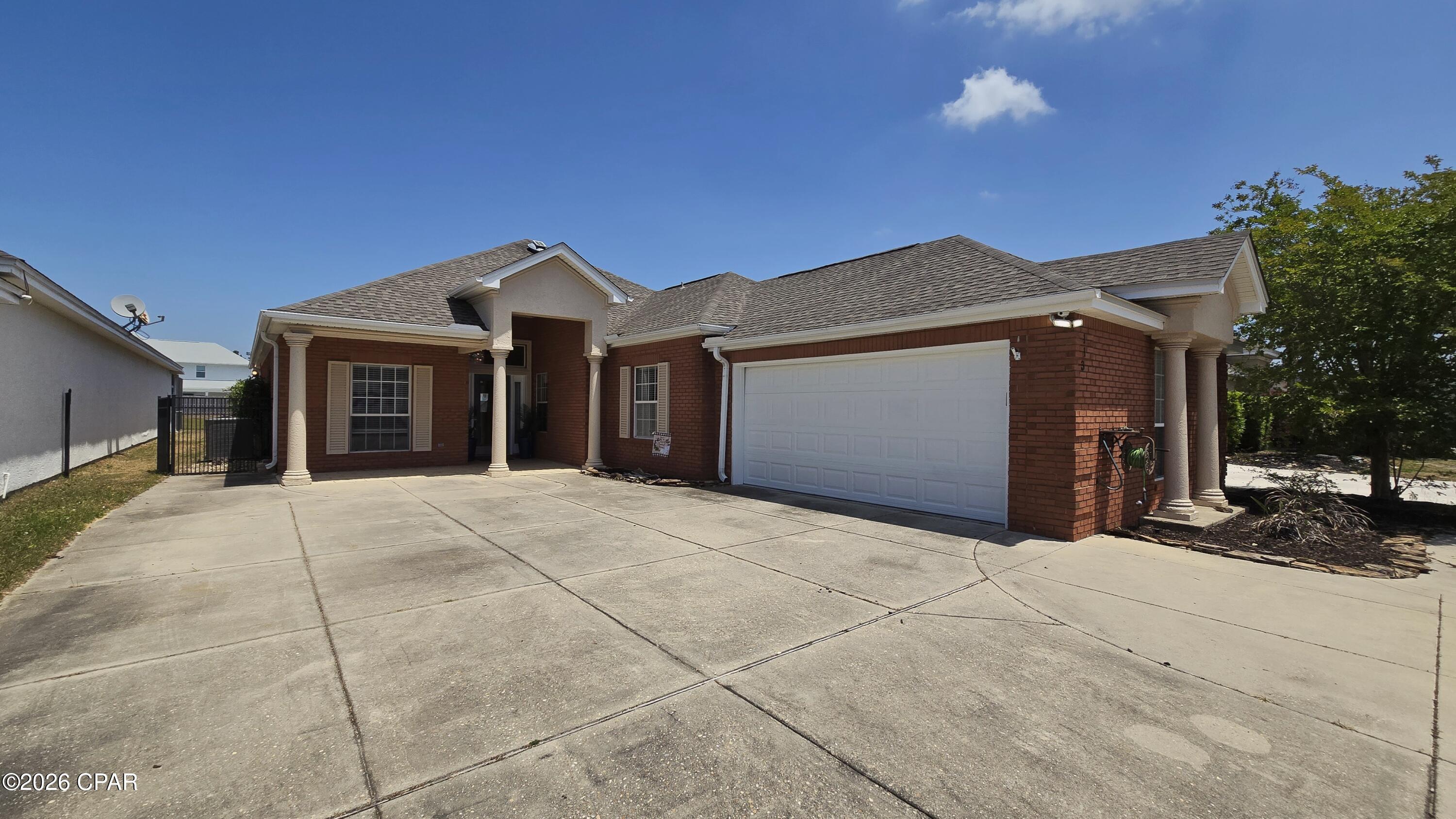 Tierra Verde - Residential