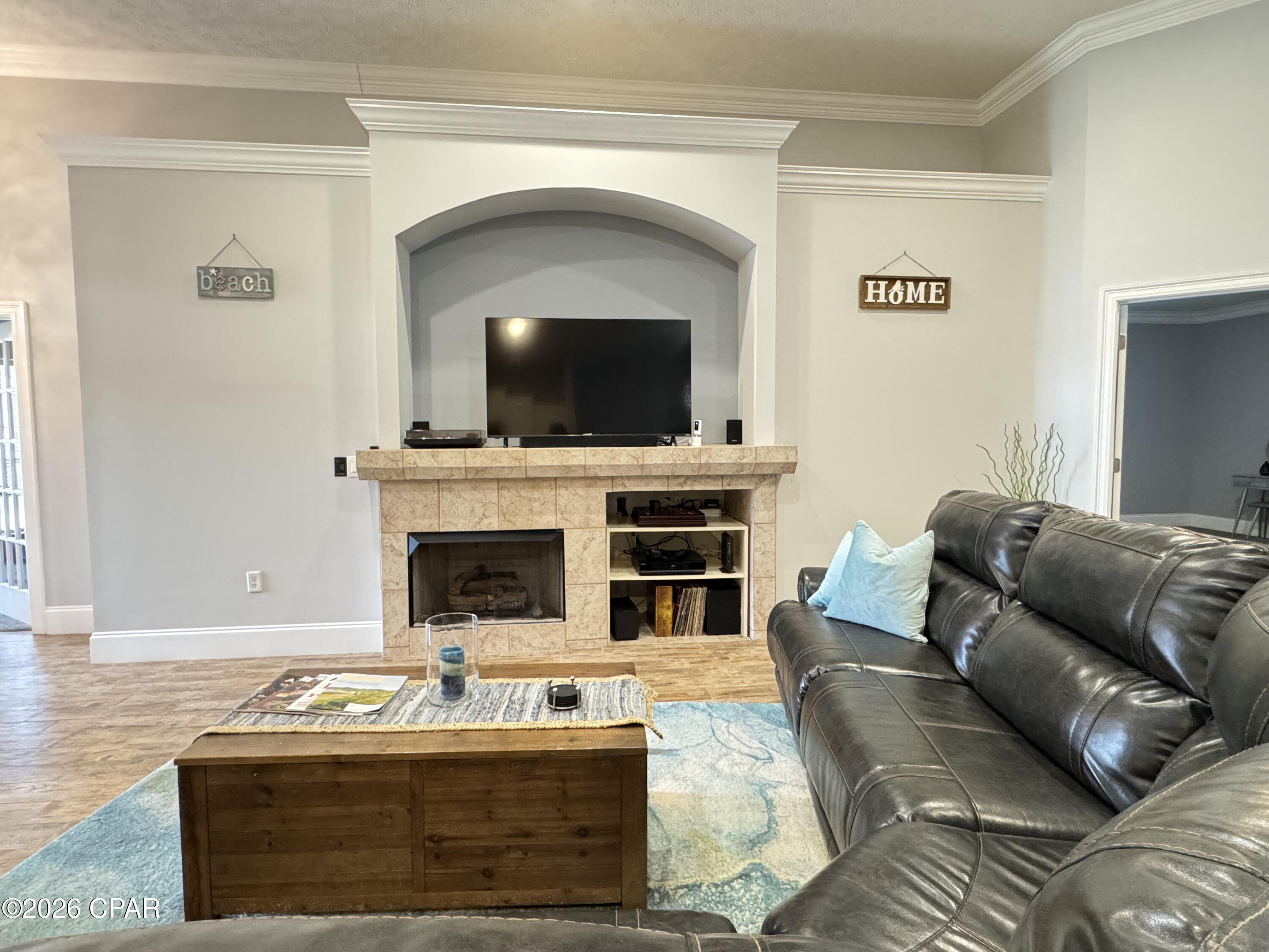 Tierra Verde - Residential