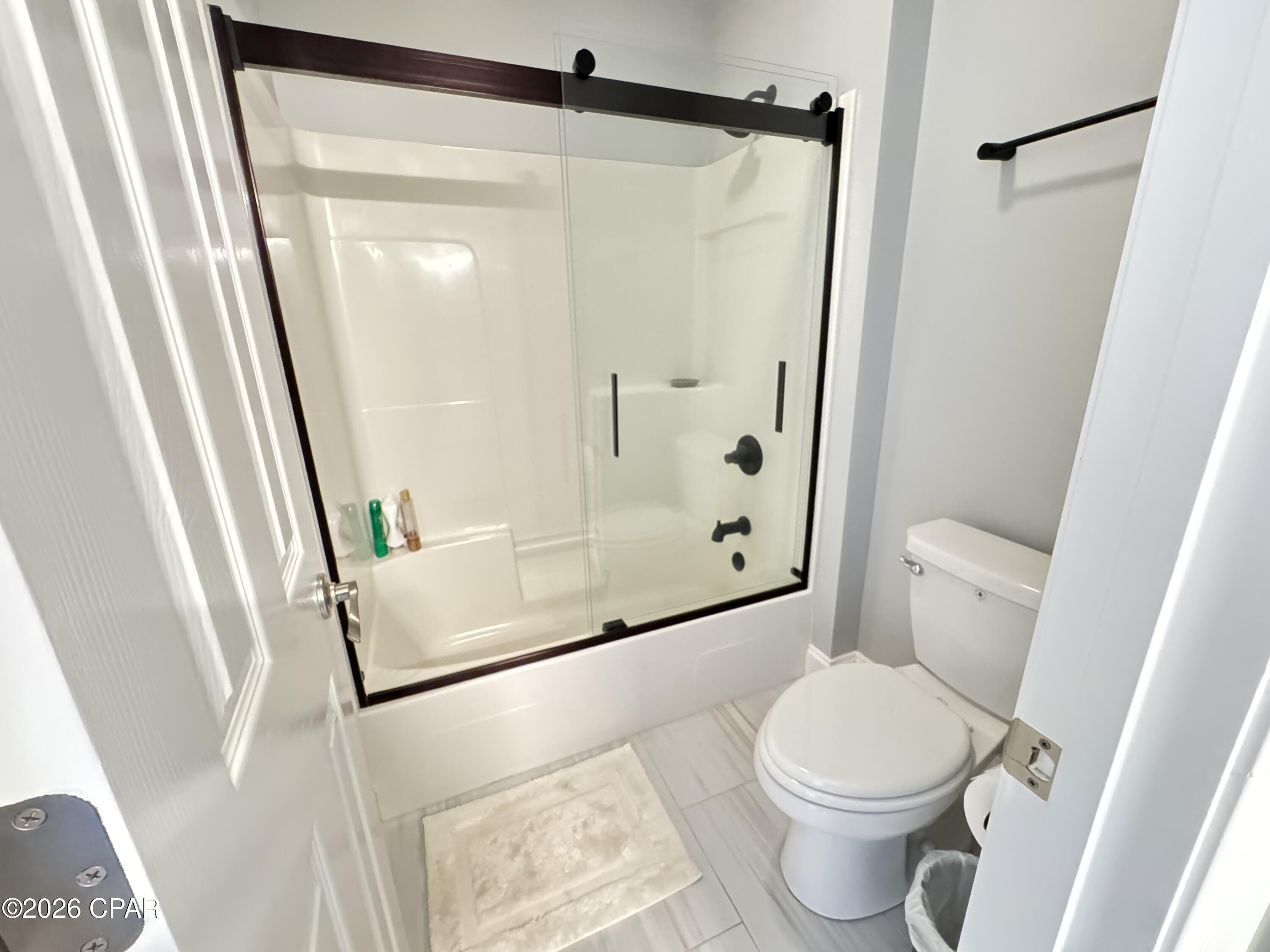 Tierra Verde - Residential