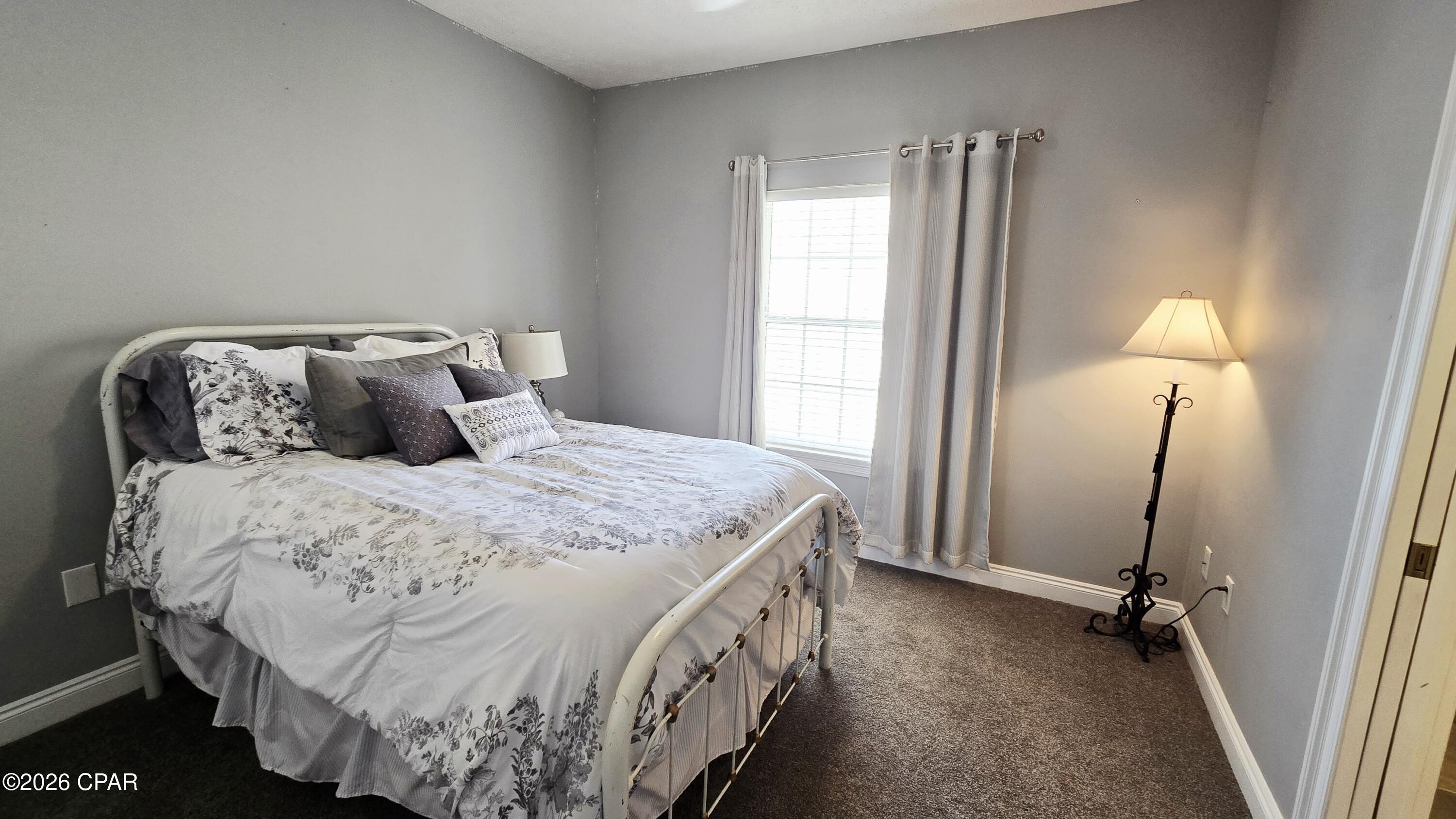 Tierra Verde - Residential