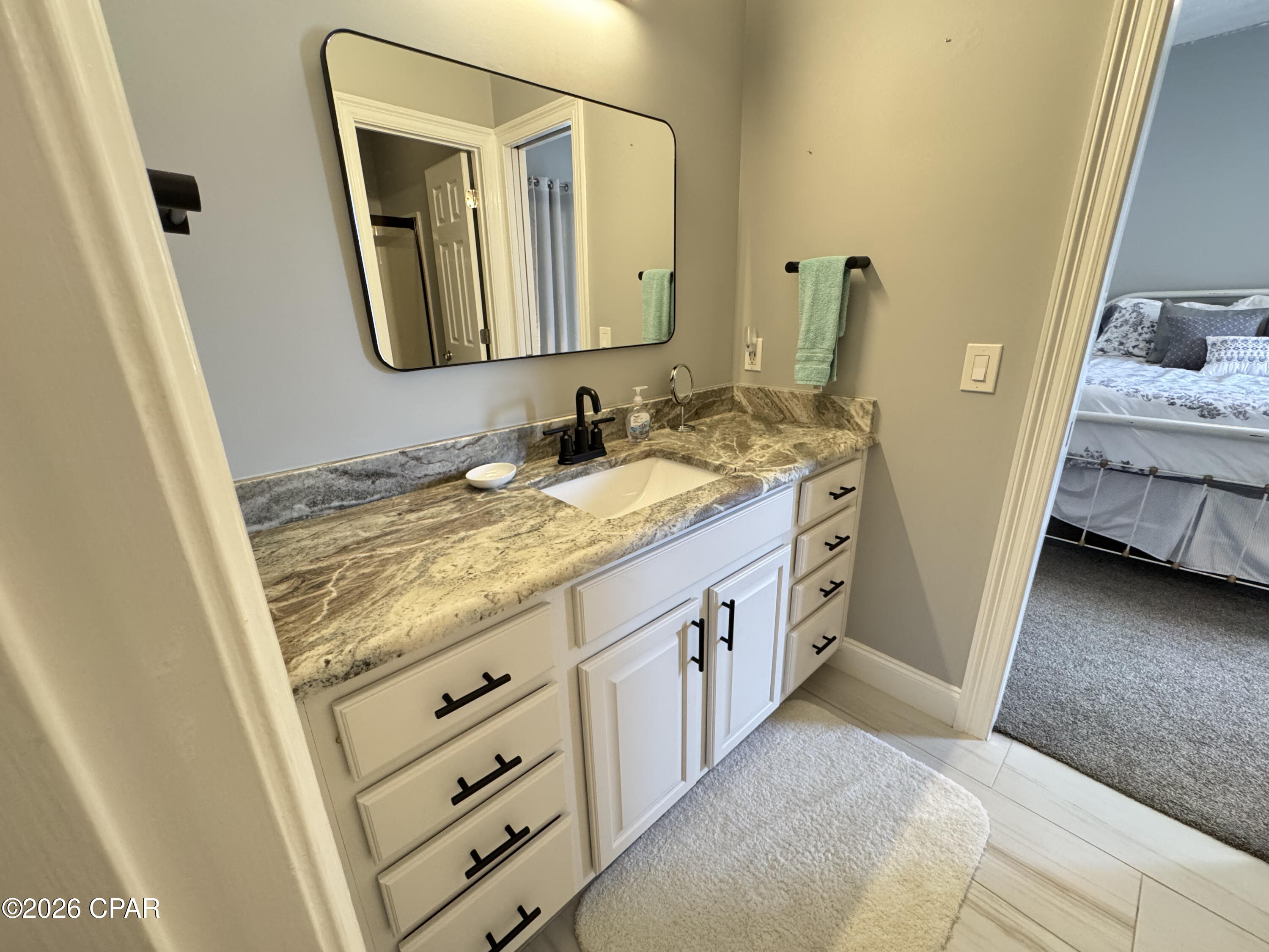 Tierra Verde - Residential