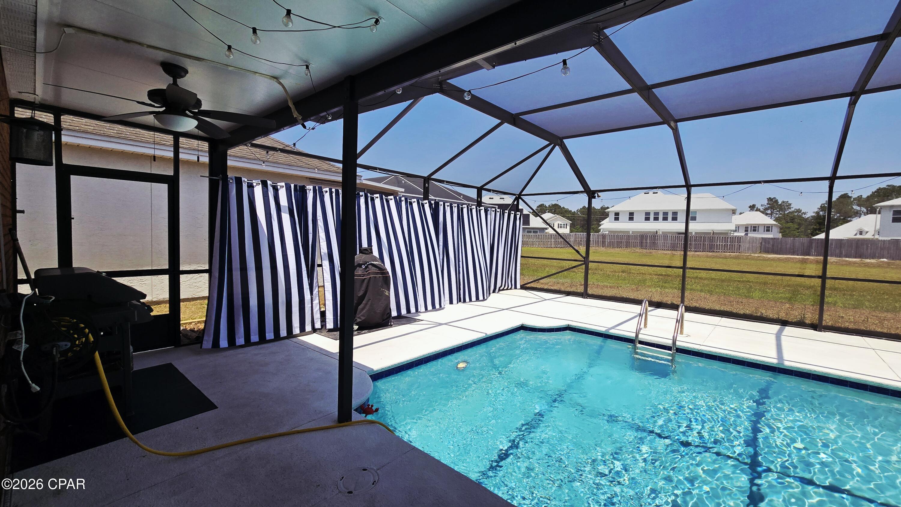 Tierra Verde - Residential