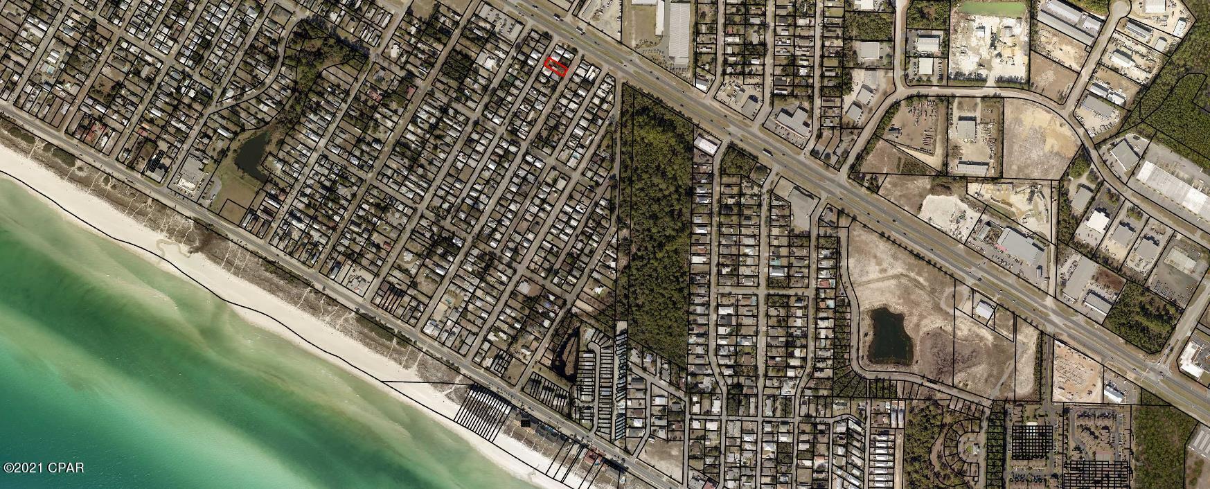 Laguna Beach - Residential