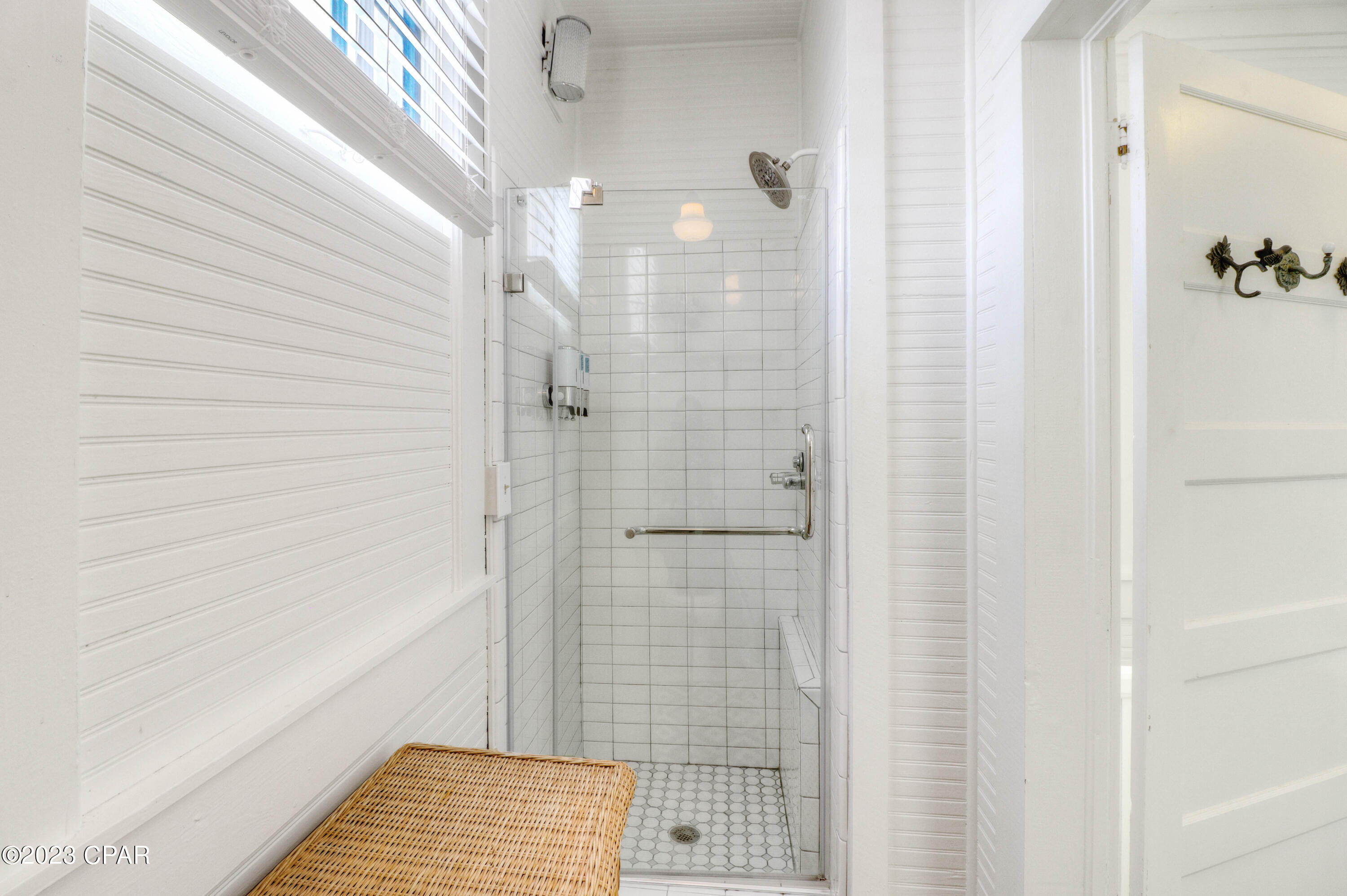 Camp Palms - Residential