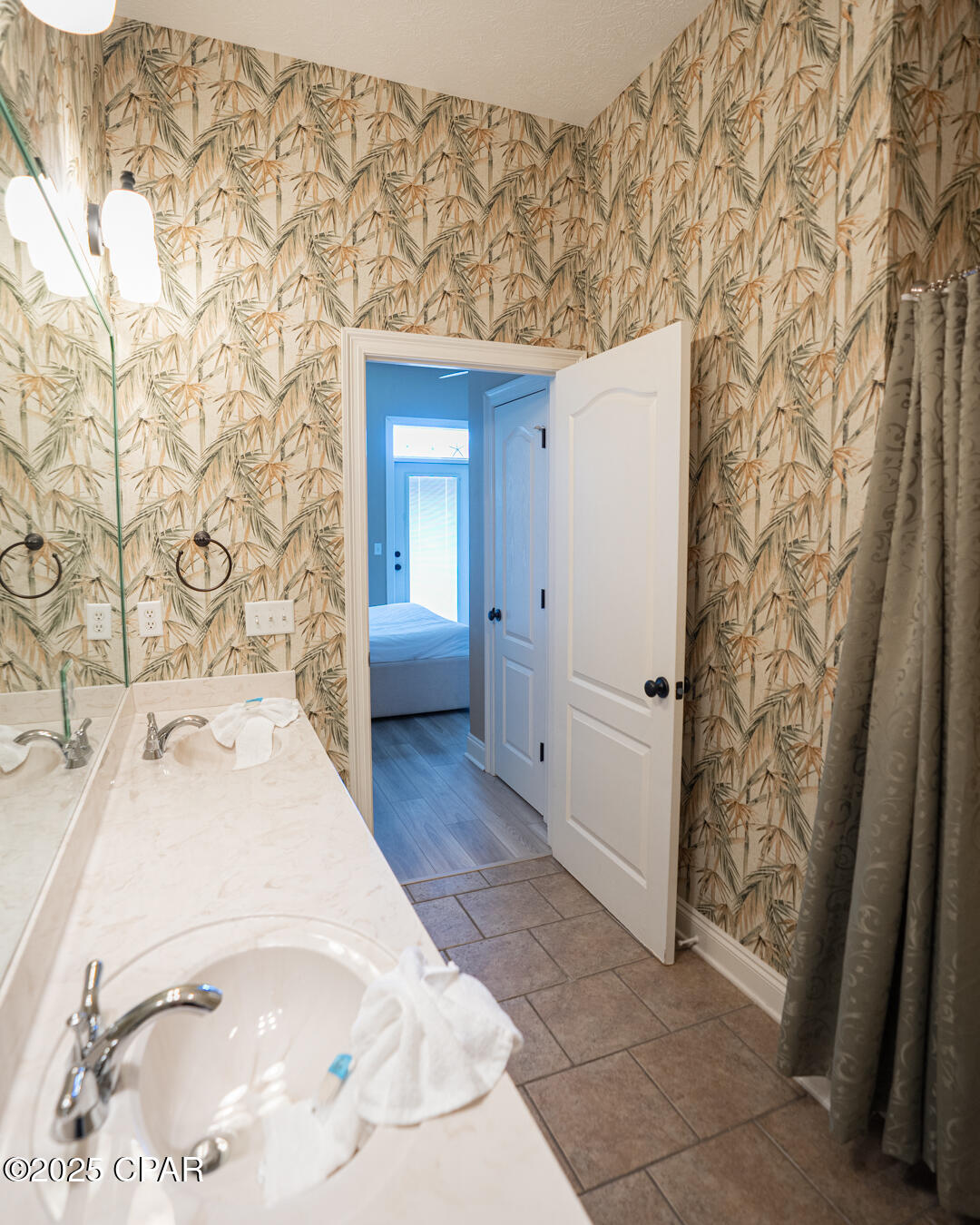 Holiday Beach Unit 3 - Residential