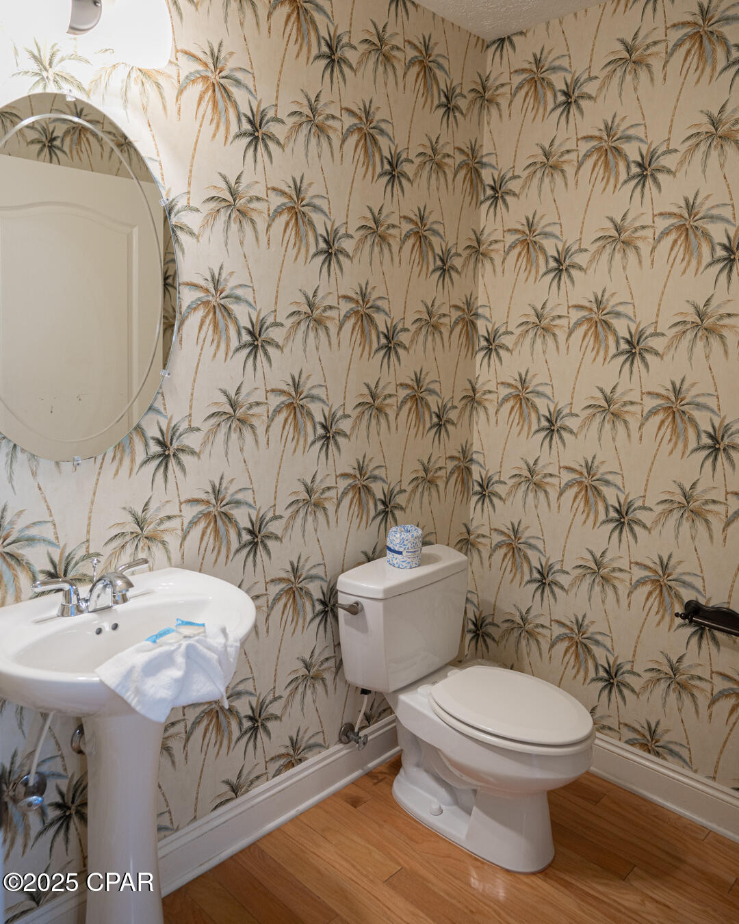 Holiday Beach Unit 3 - Residential