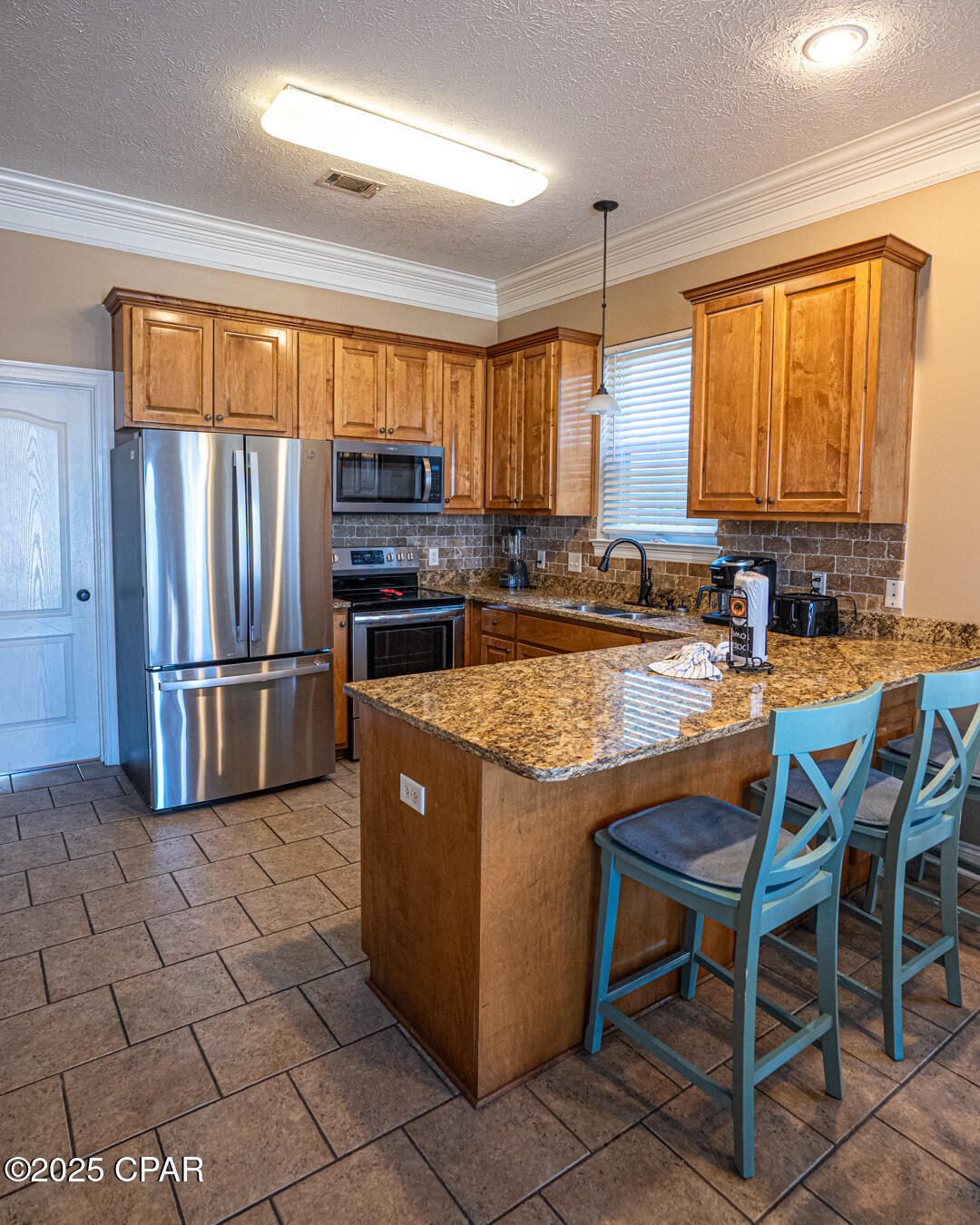 Holiday Beach Unit 3 - Residential