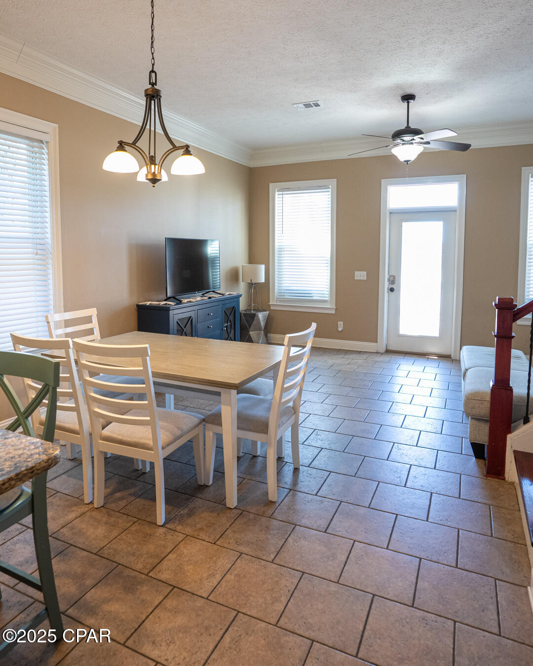 Holiday Beach Unit 3 - Residential