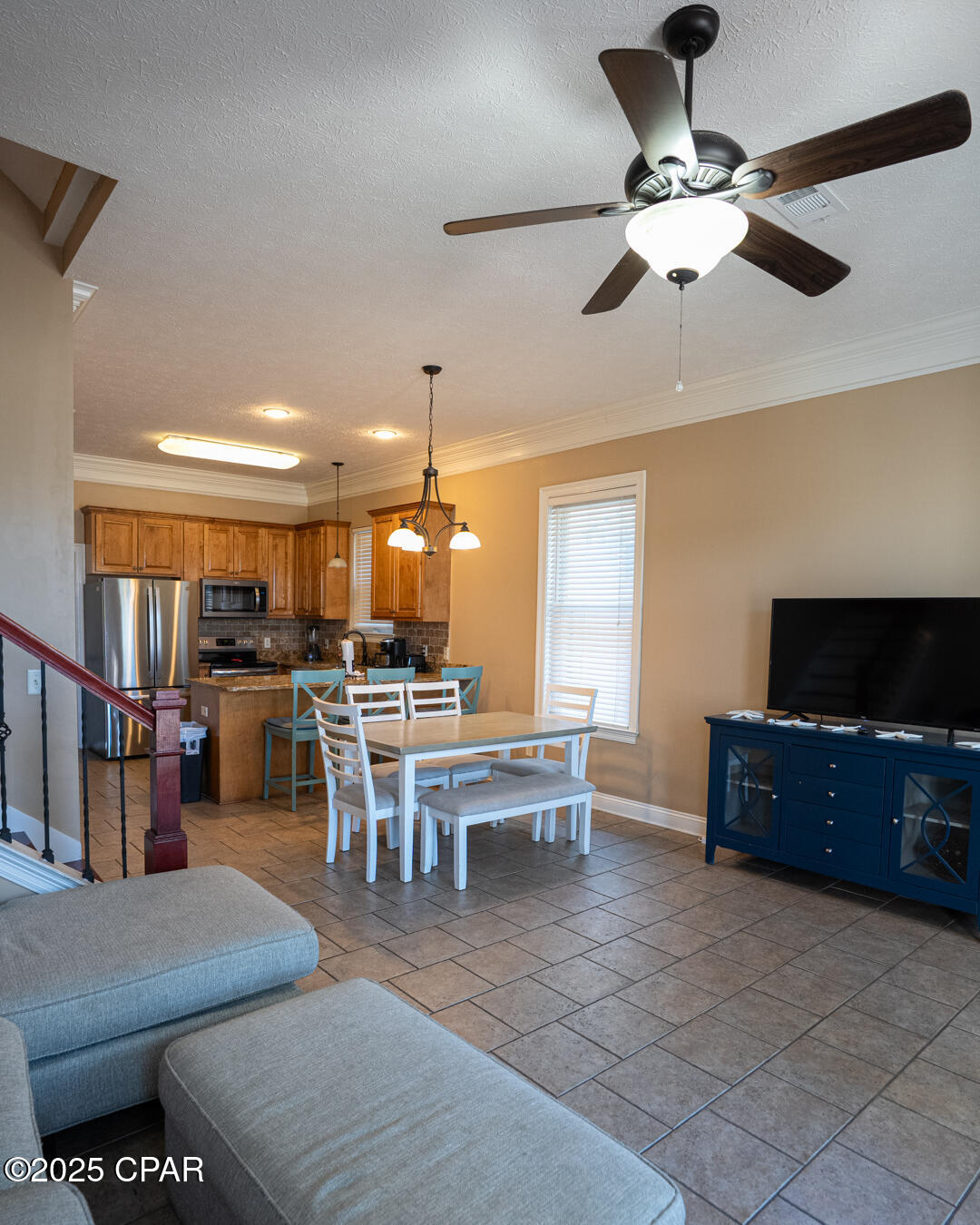 Holiday Beach Unit 3 - Residential