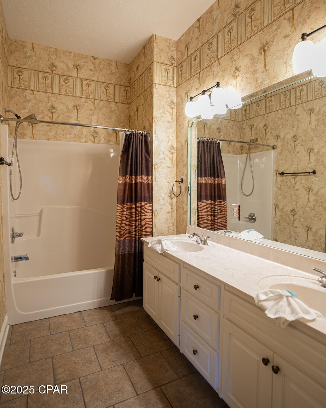 Holiday Beach Unit 3 - Residential