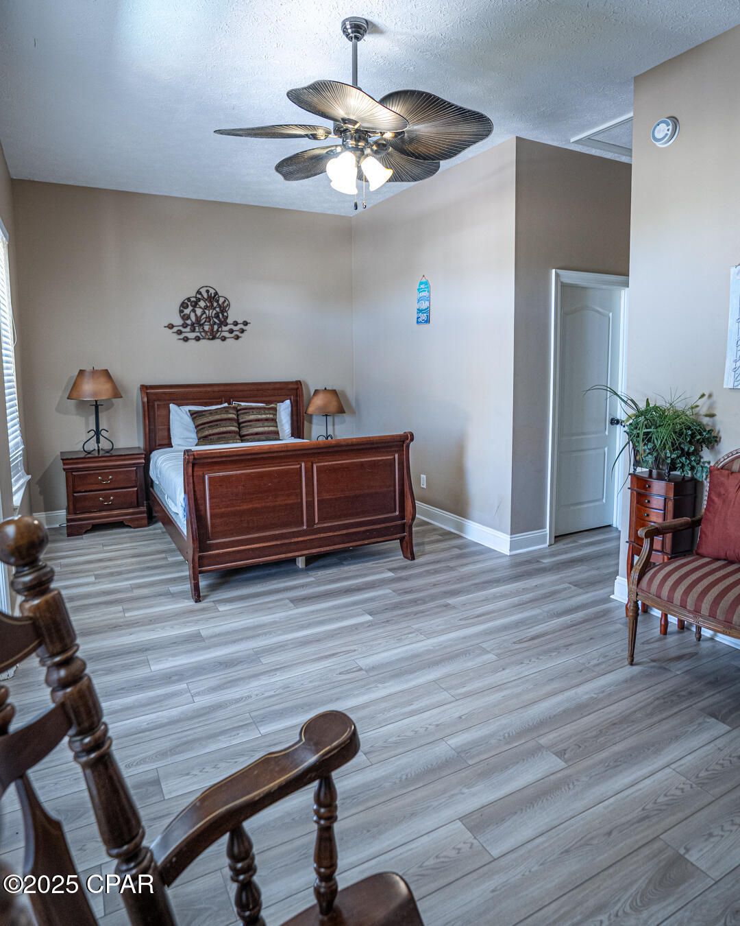 Holiday Beach Unit 3 - Residential