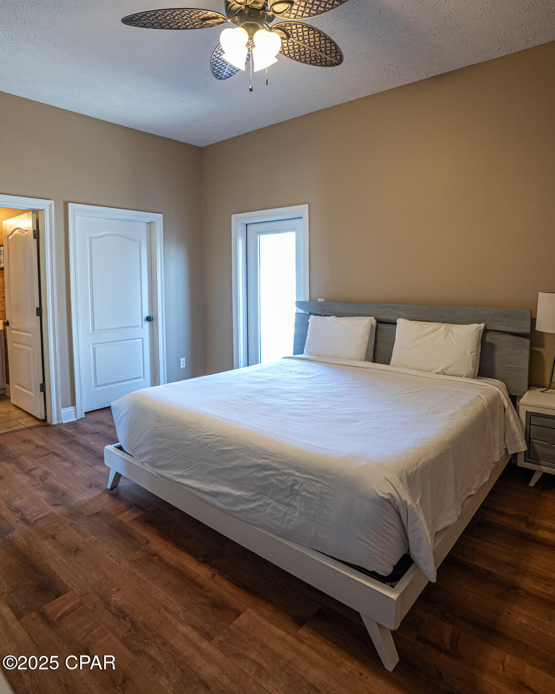 Holiday Beach Unit 3 - Residential