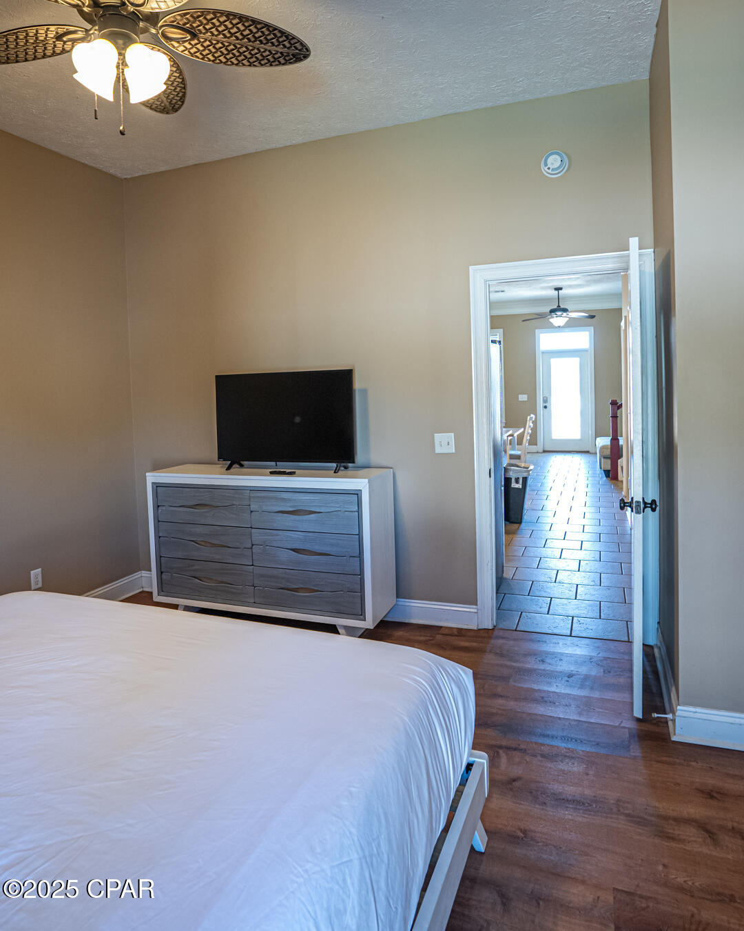 Holiday Beach Unit 3 - Residential