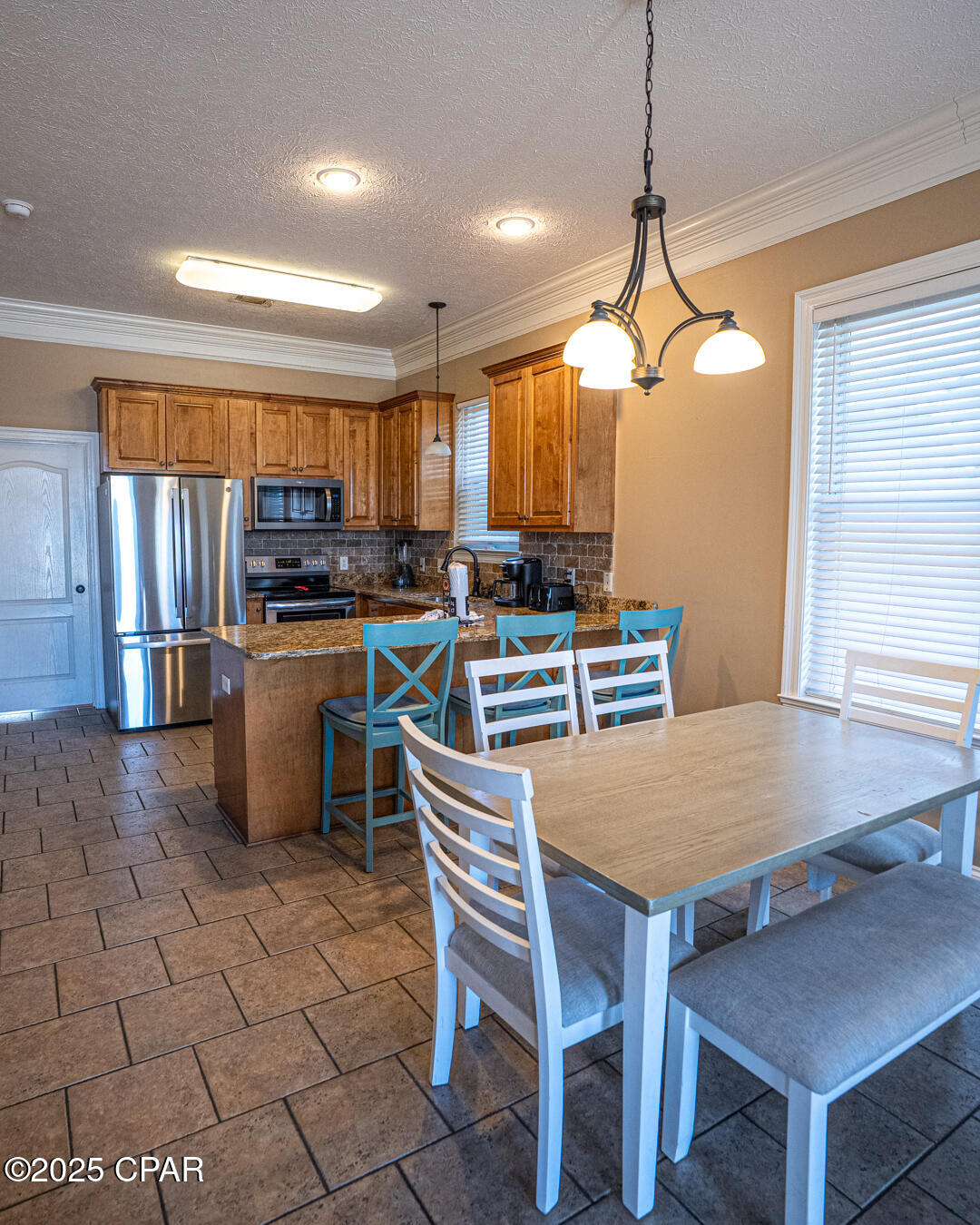 Holiday Beach Unit 3 - Residential