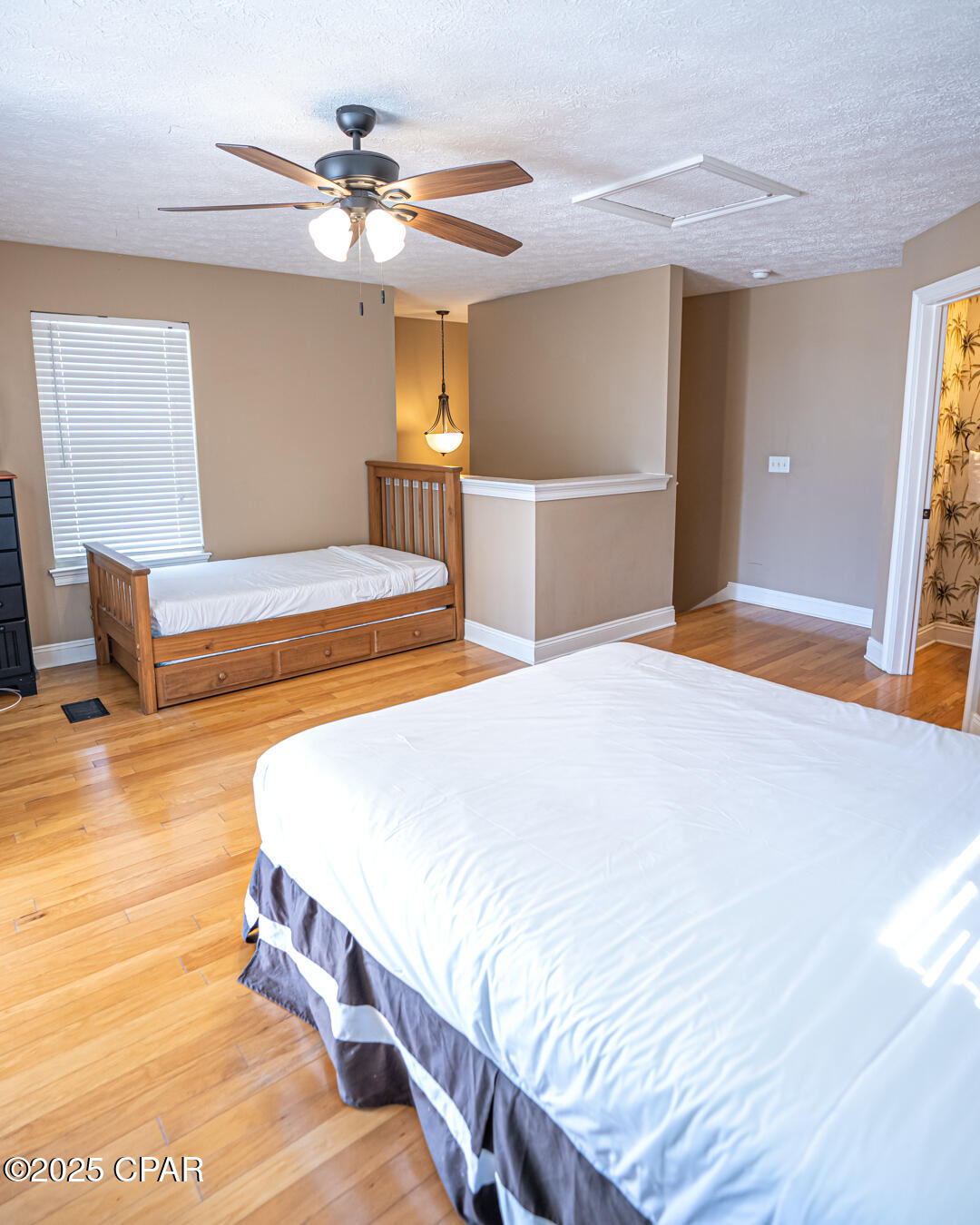 Holiday Beach Unit 3 - Residential