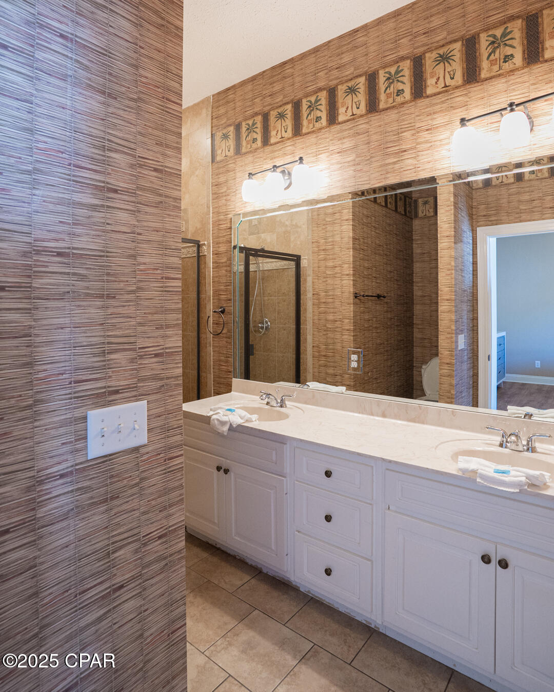 Holiday Beach Unit 3 - Residential