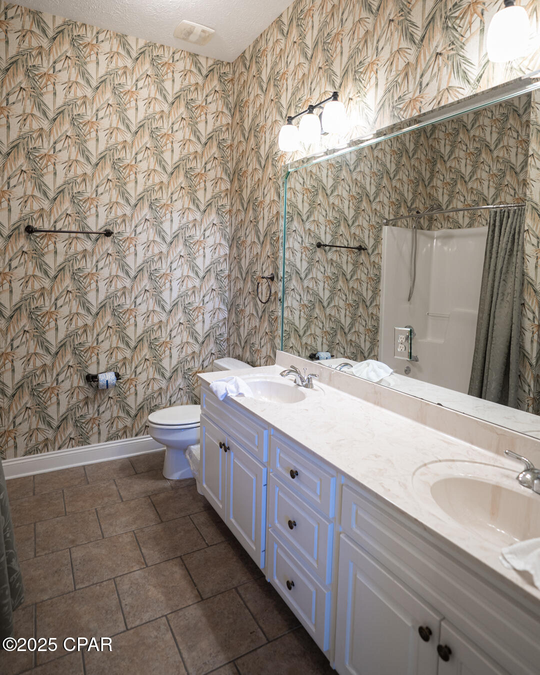 Holiday Beach Unit 3 - Residential