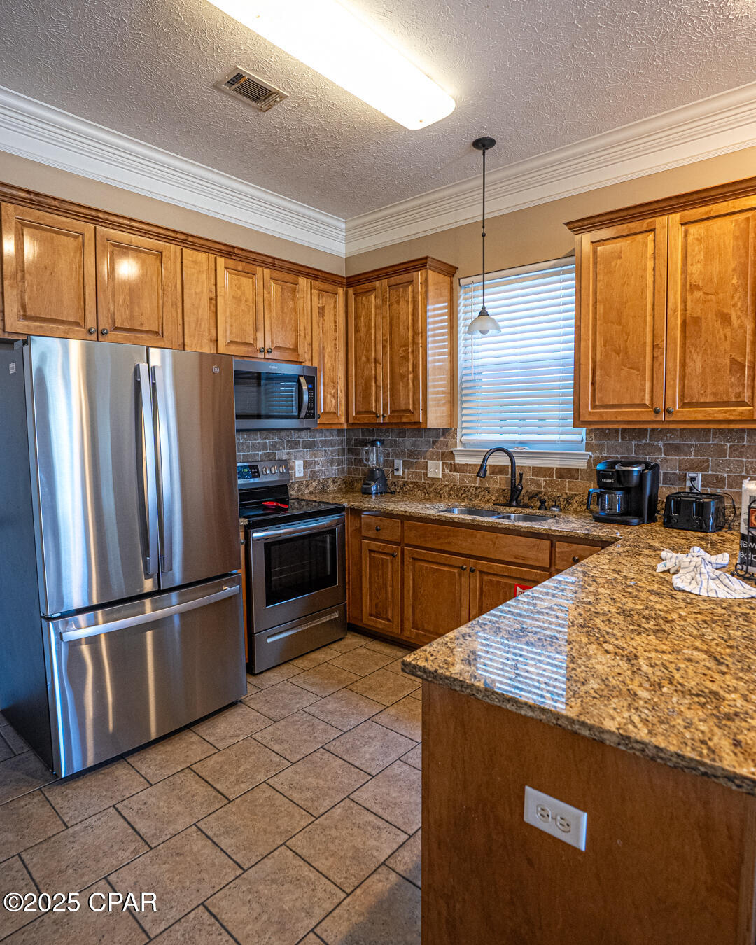 Holiday Beach Unit 3 - Residential