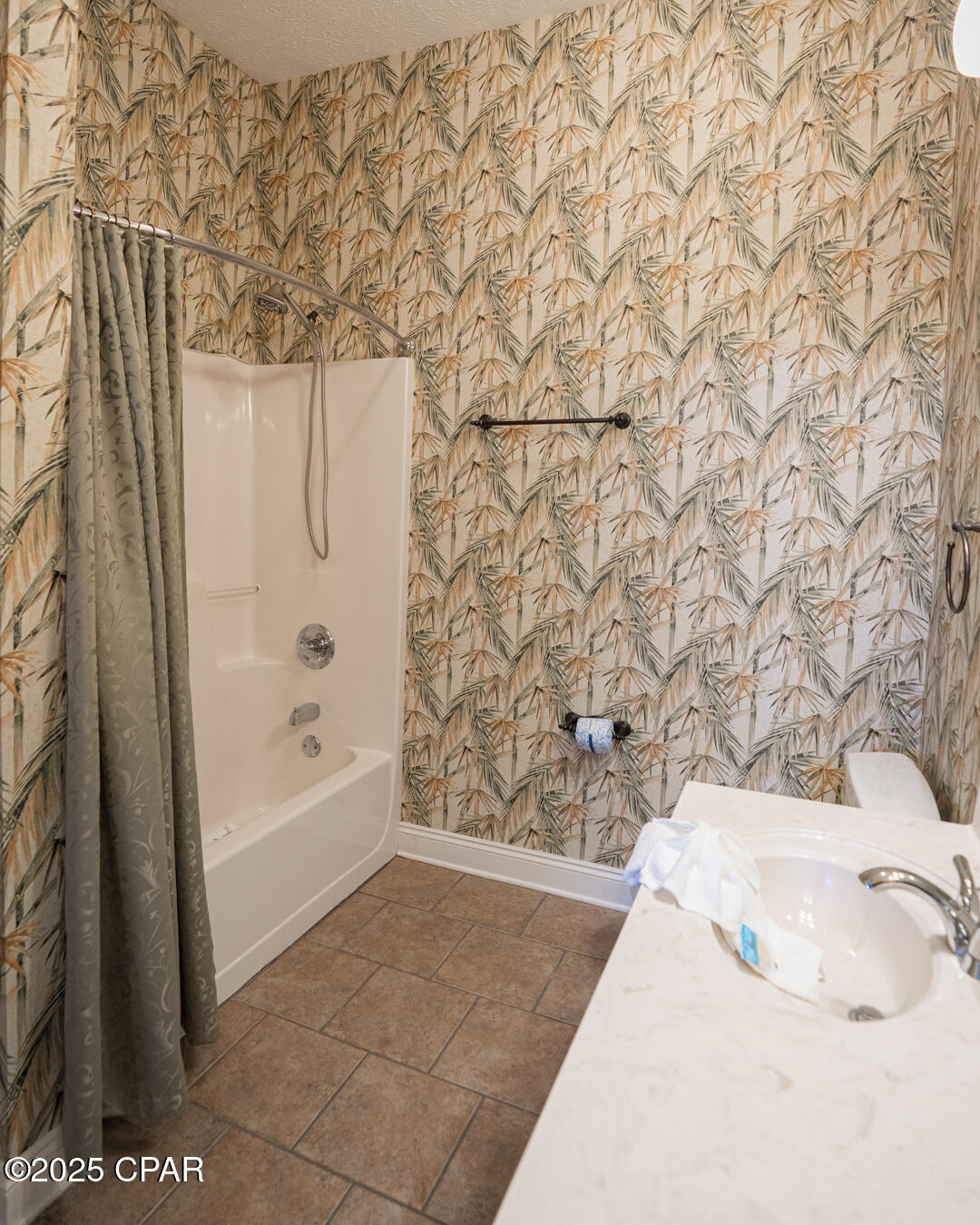 Holiday Beach Unit 3 - Residential