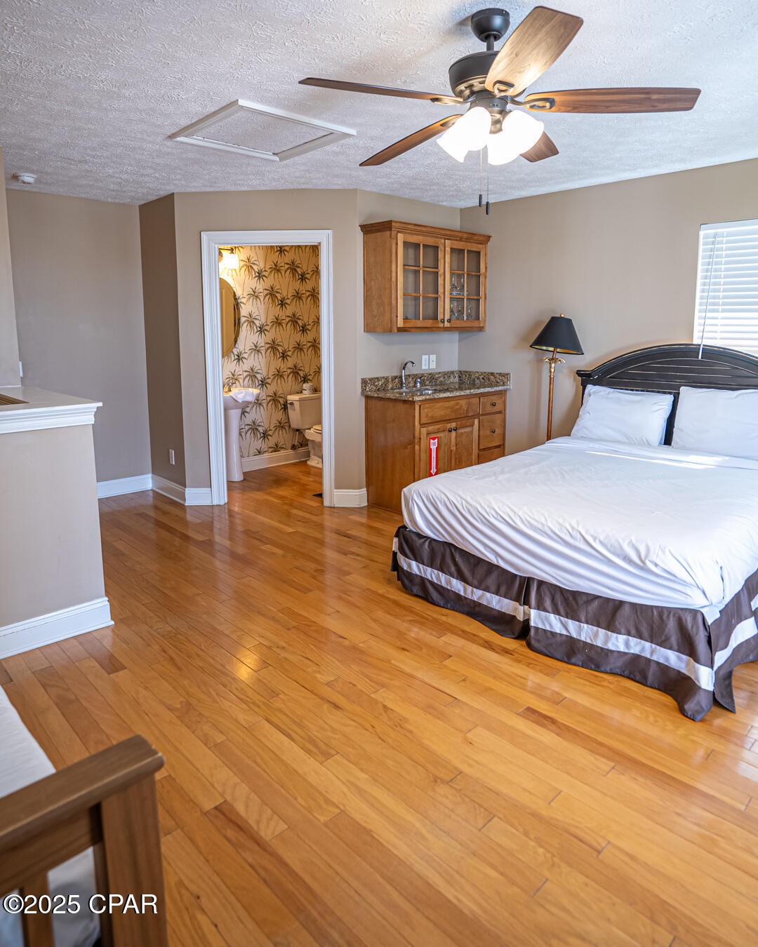 Holiday Beach Unit 3 - Residential