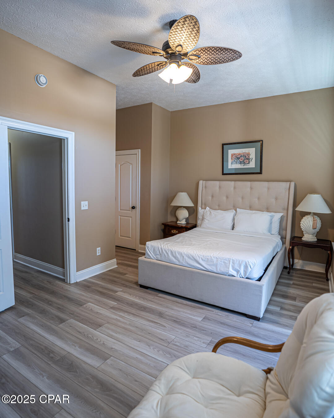 Holiday Beach Unit 3 - Residential