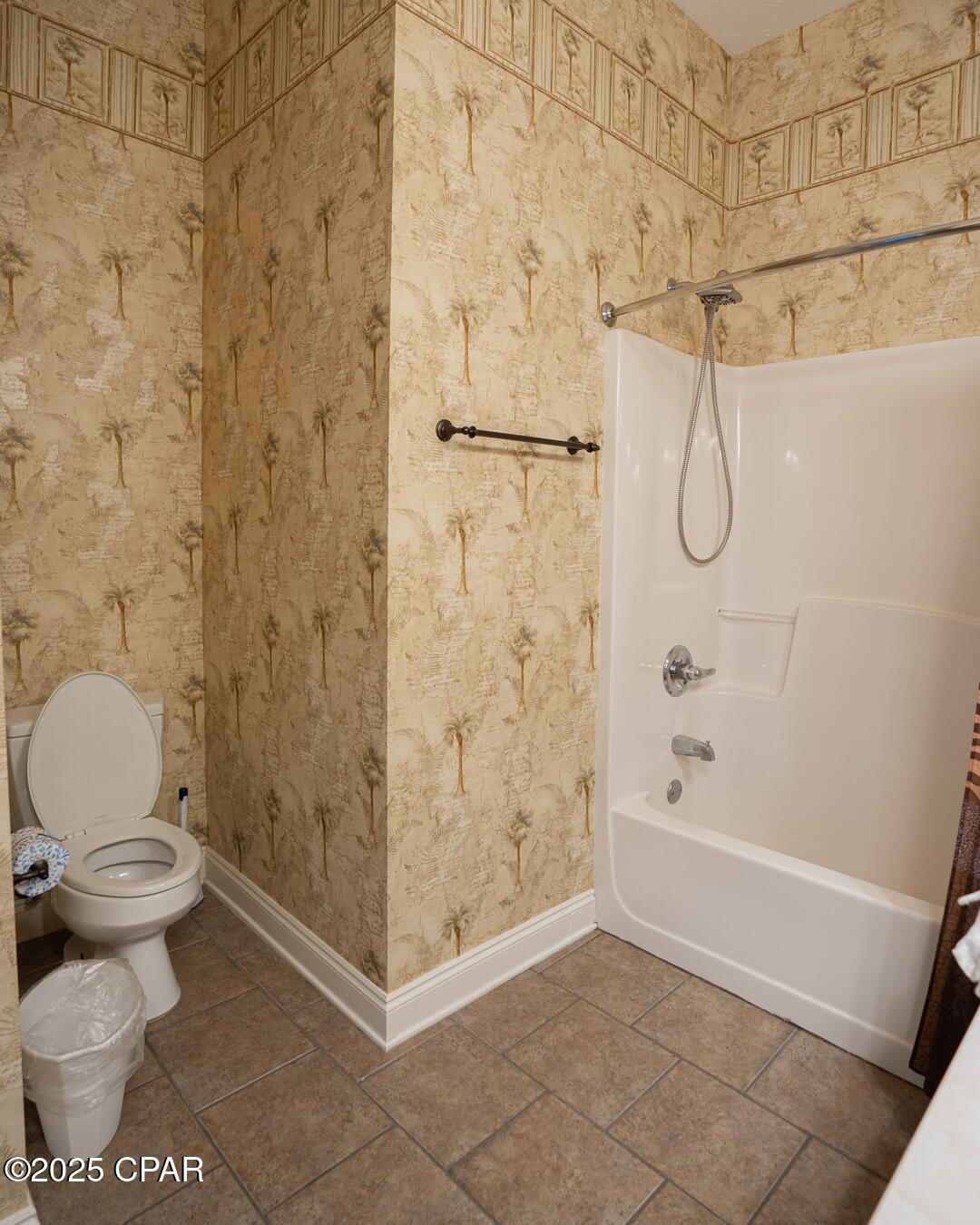 Holiday Beach Unit 3 - Residential