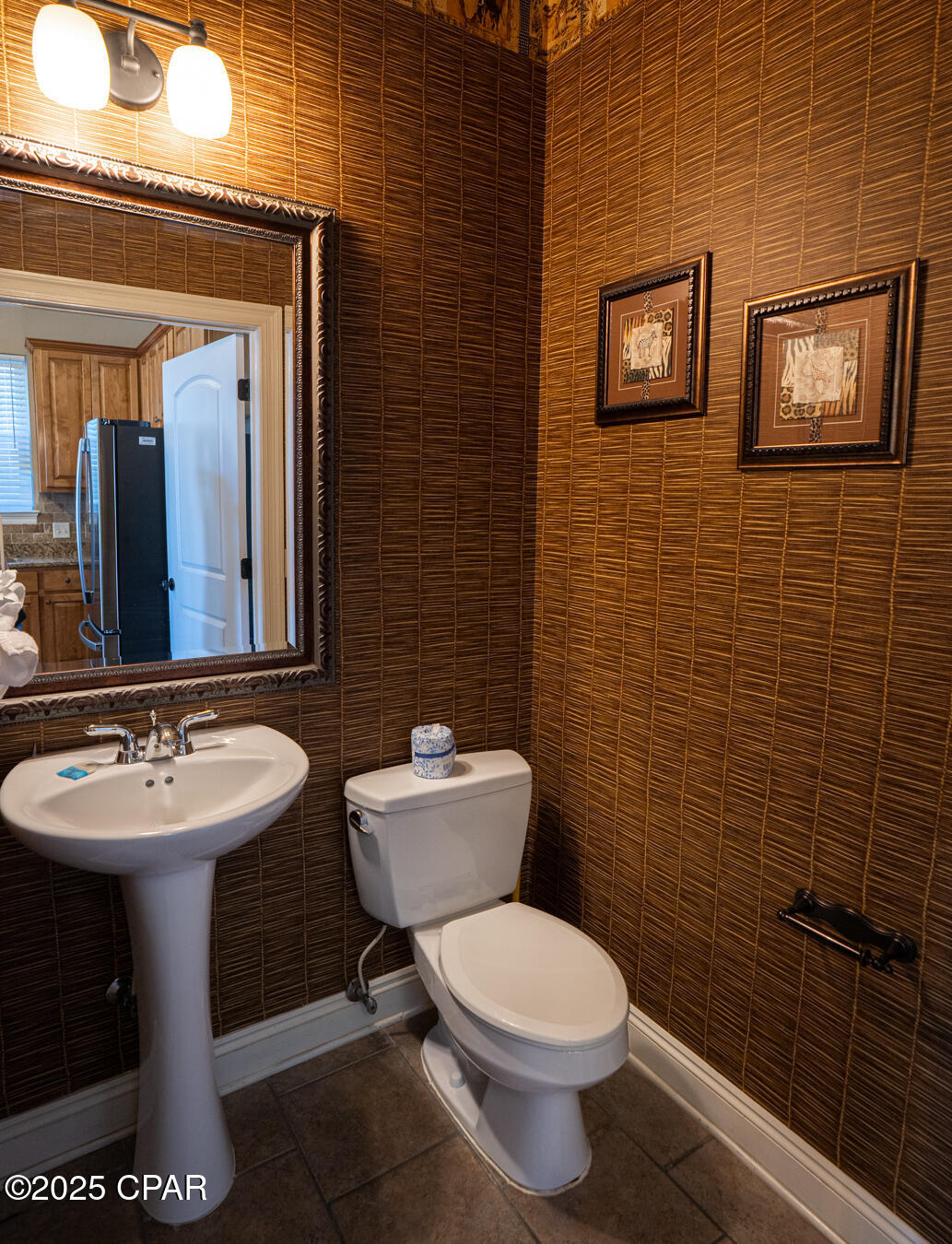 Holiday Beach Unit 3 - Residential