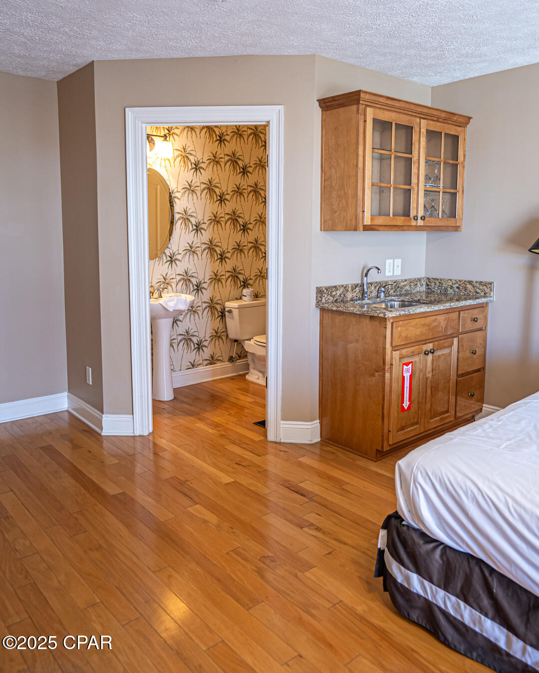 Holiday Beach Unit 3 - Residential