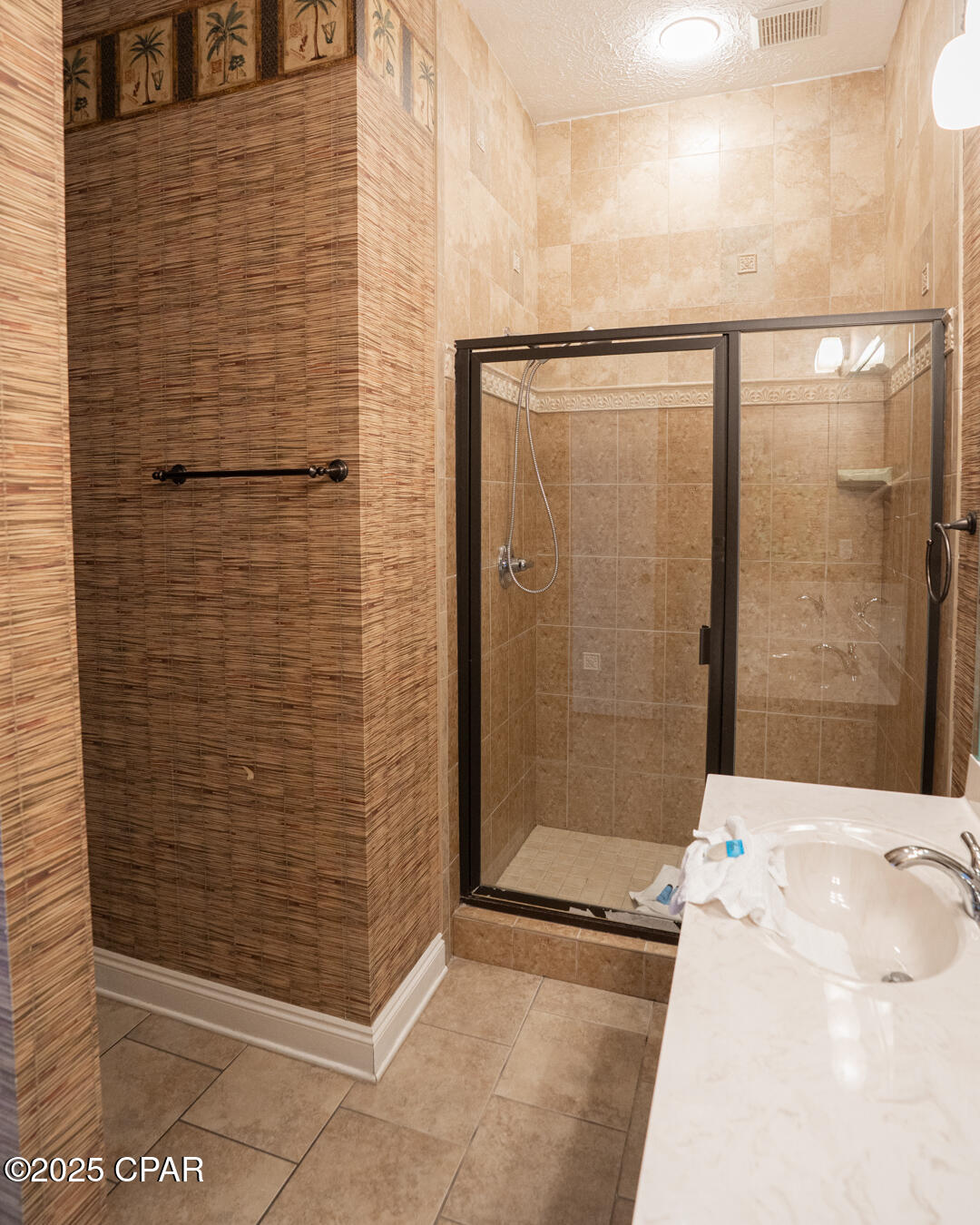 Holiday Beach Unit 3 - Residential