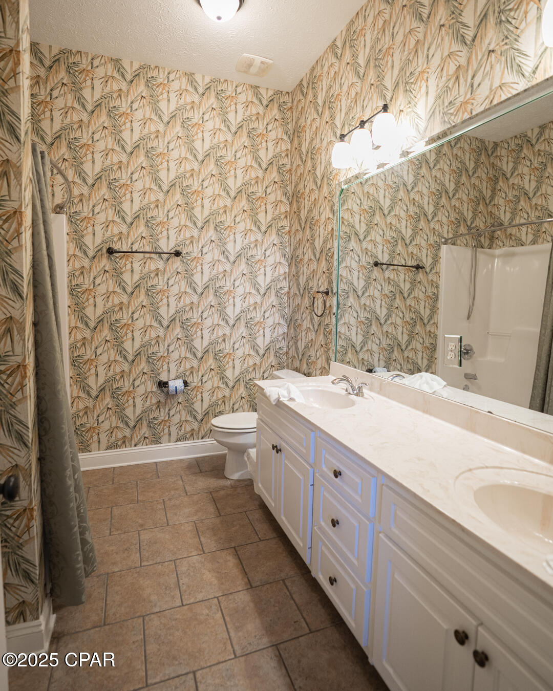 Holiday Beach Unit 3 - Residential