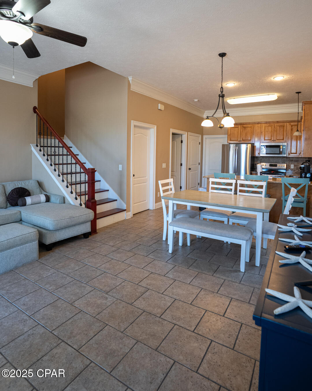 Holiday Beach Unit 3 - Residential