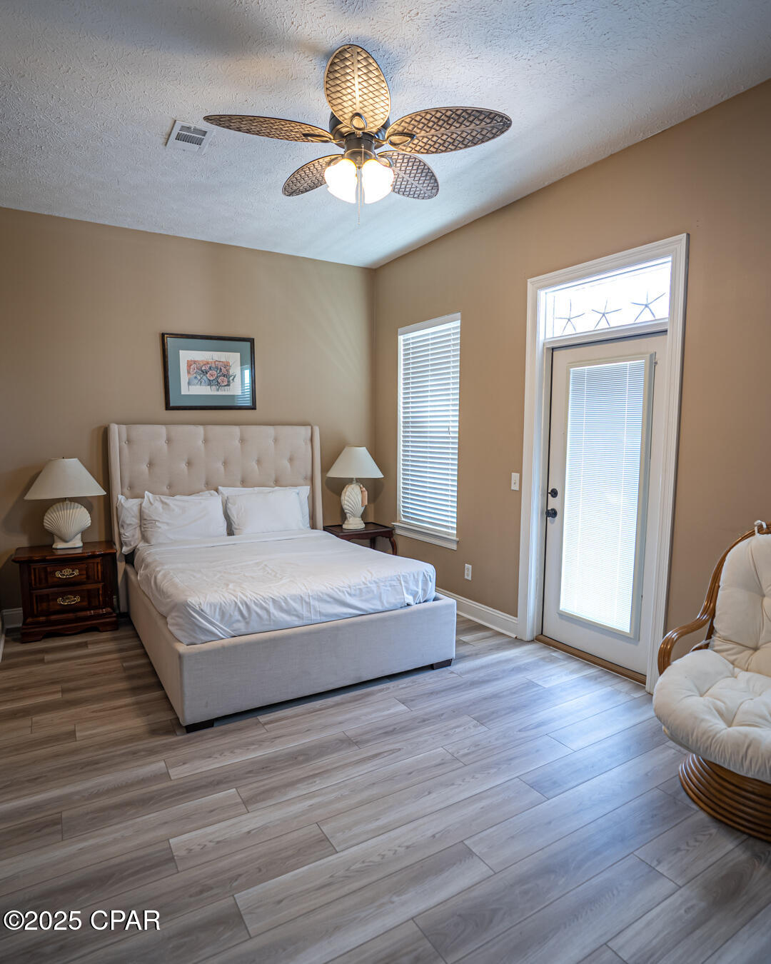 Holiday Beach Unit 3 - Residential