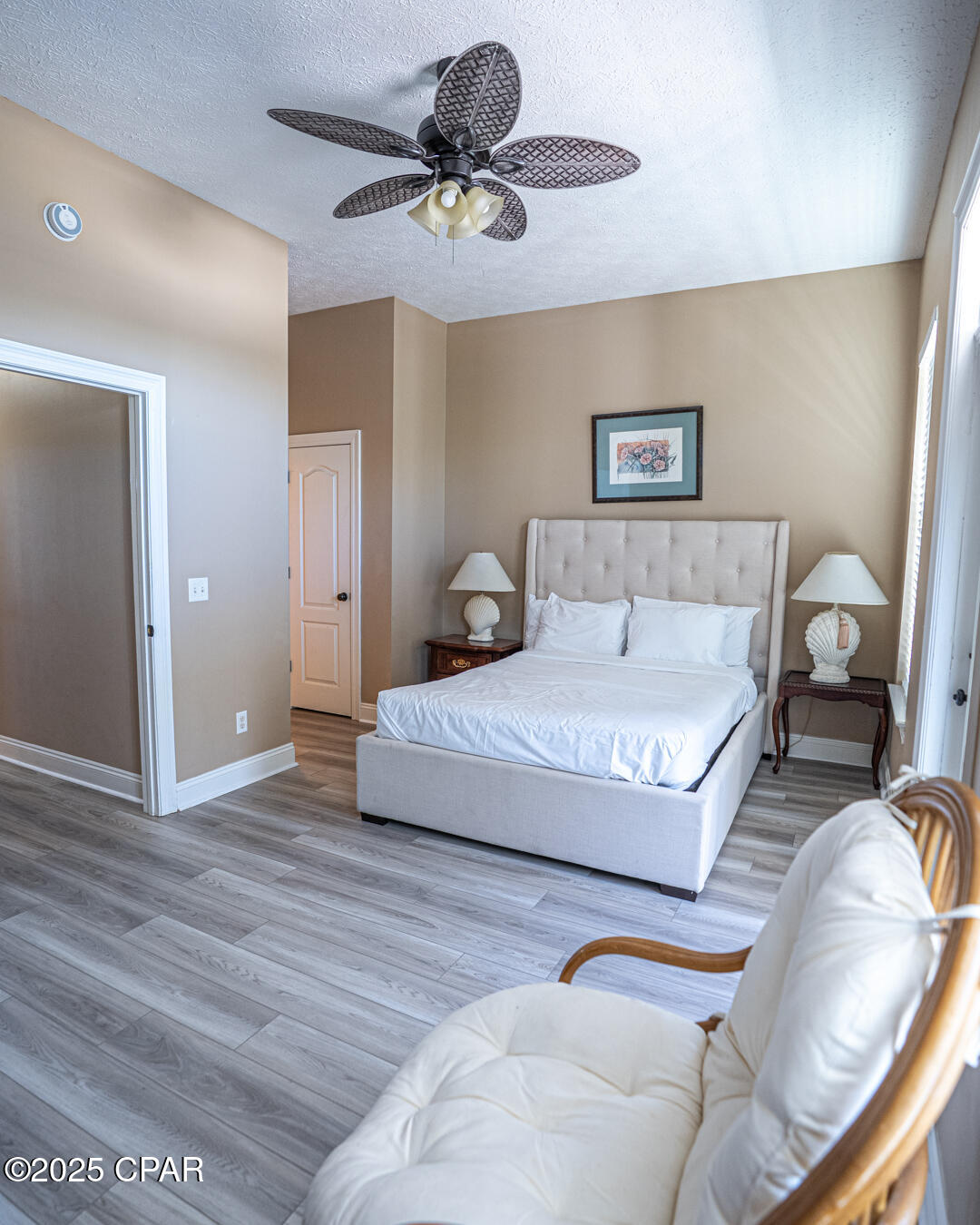 Holiday Beach Unit 3 - Residential