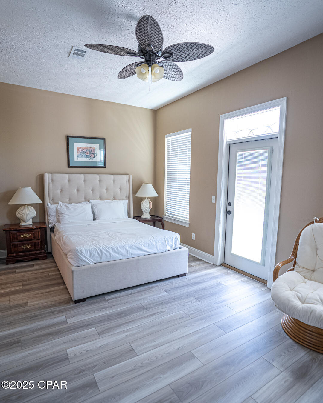 Holiday Beach Unit 3 - Residential